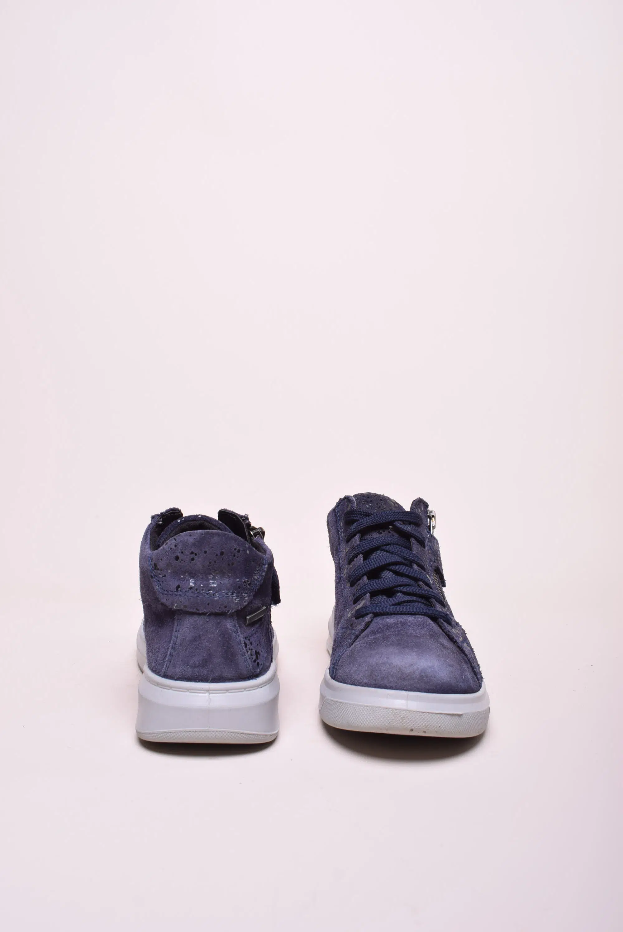 Ghete fete impermeabile [2]