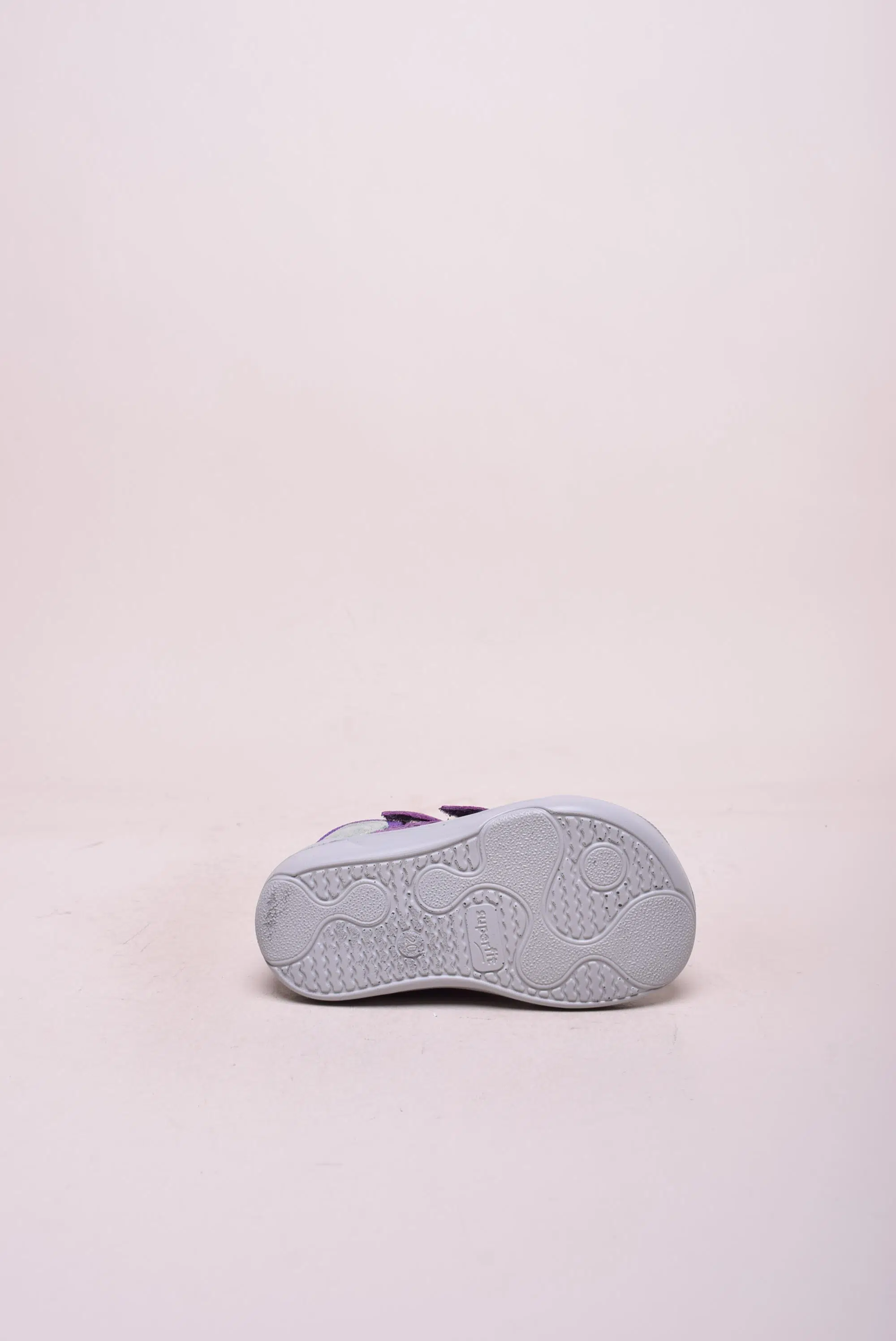 Ghete fete impermeabile [1]