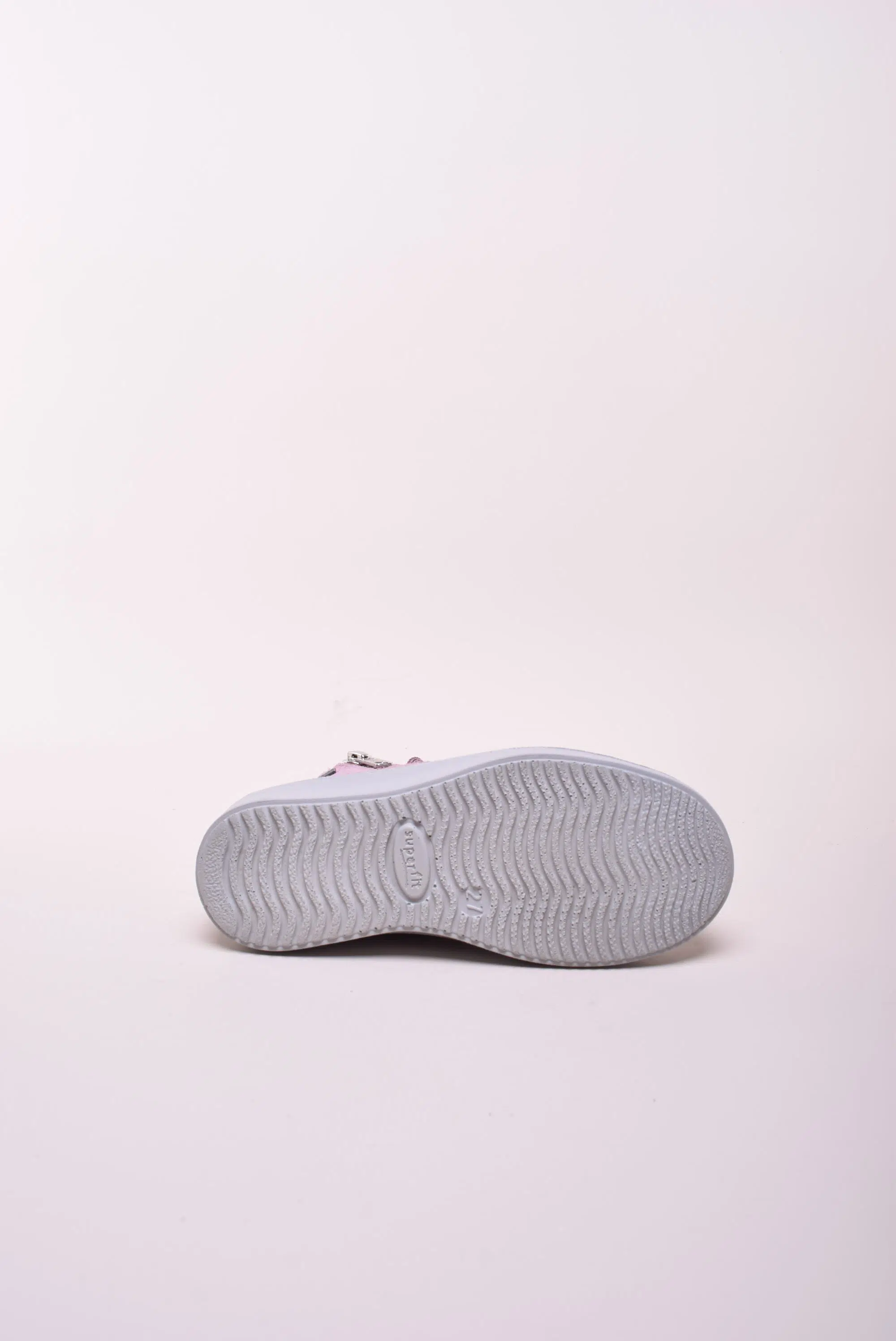 Ghete fete impermeabile [1]