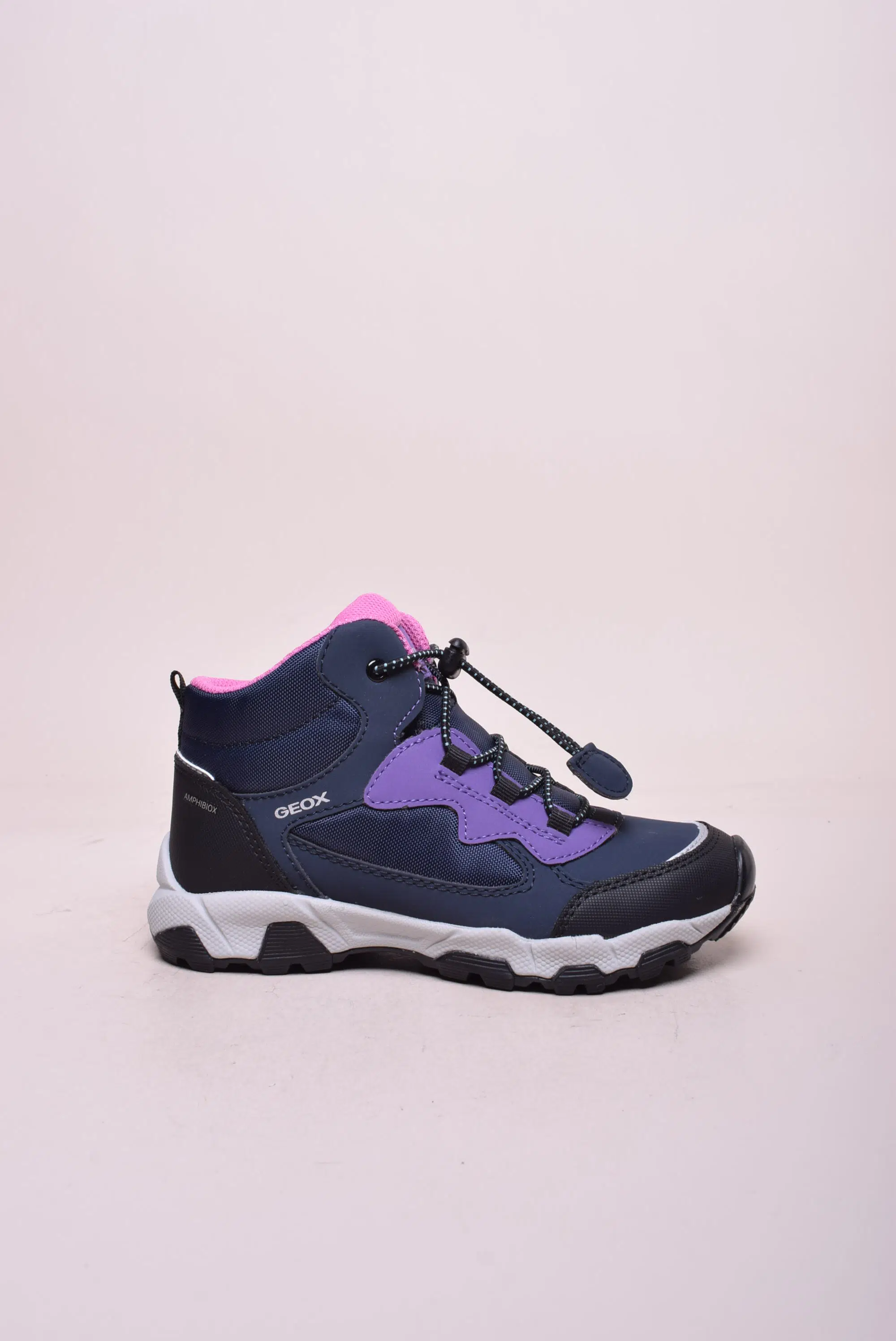 Ghete fete impermeabile