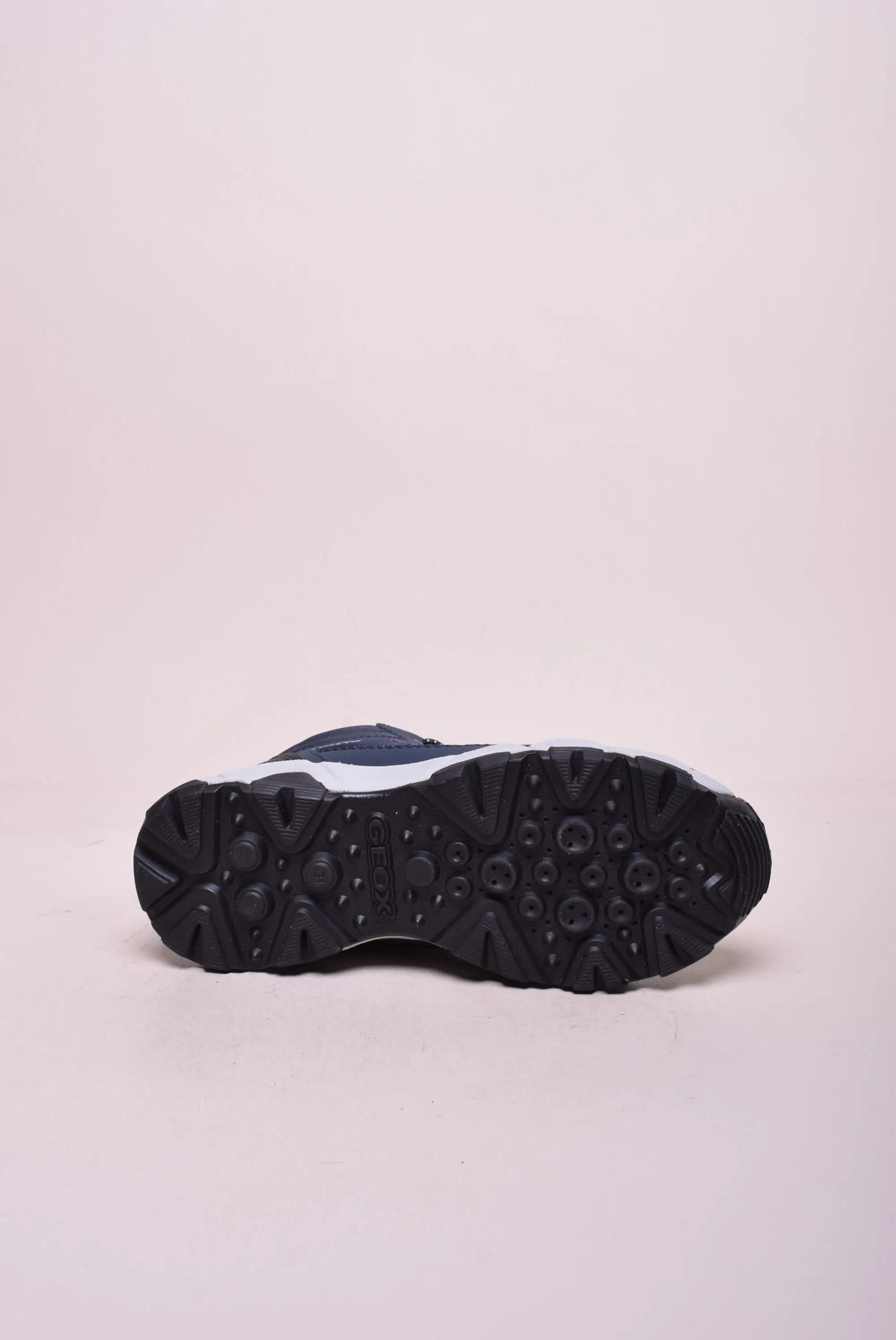 Ghete fete impermeabile [1]