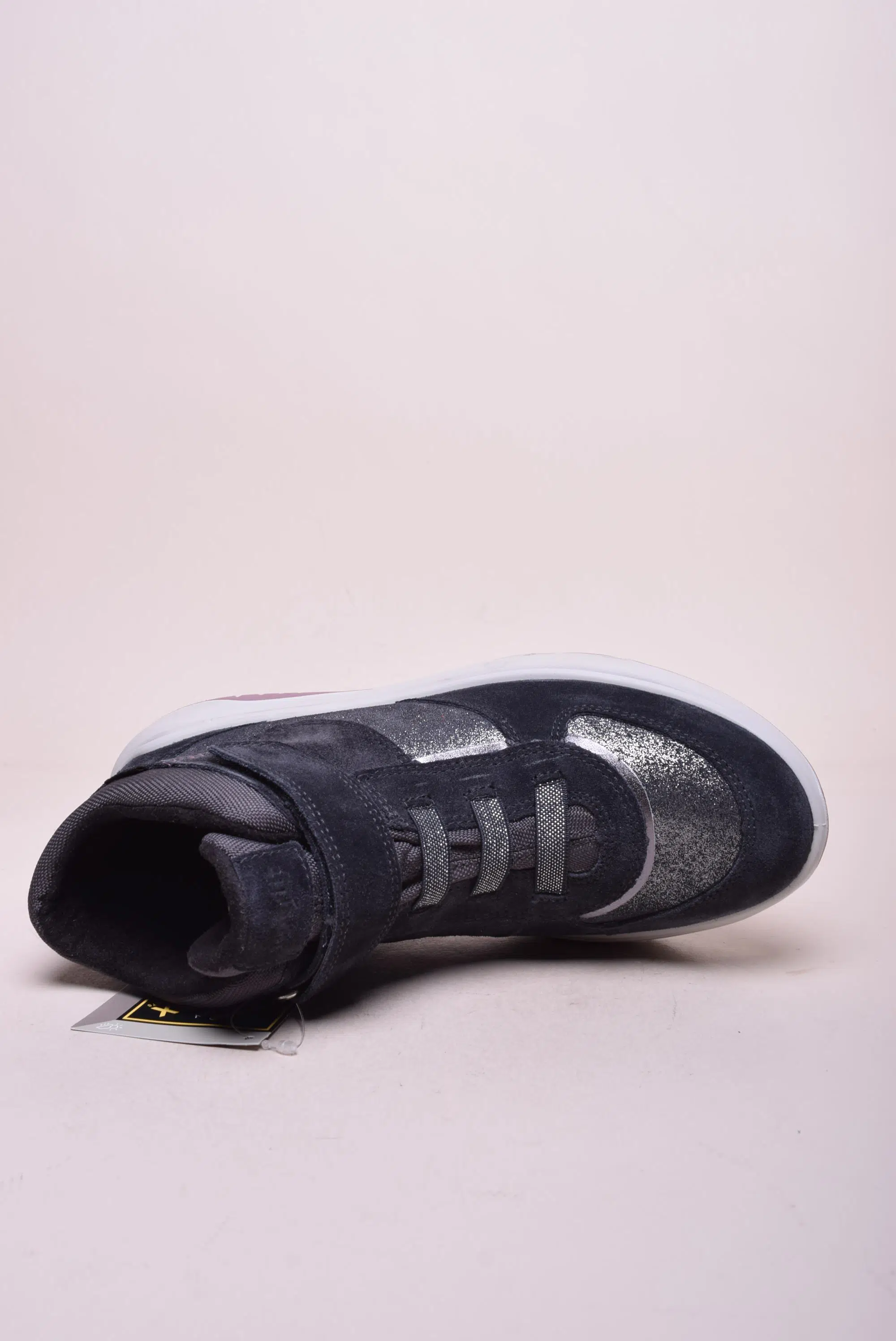 Ghete fete impermeabile [3]