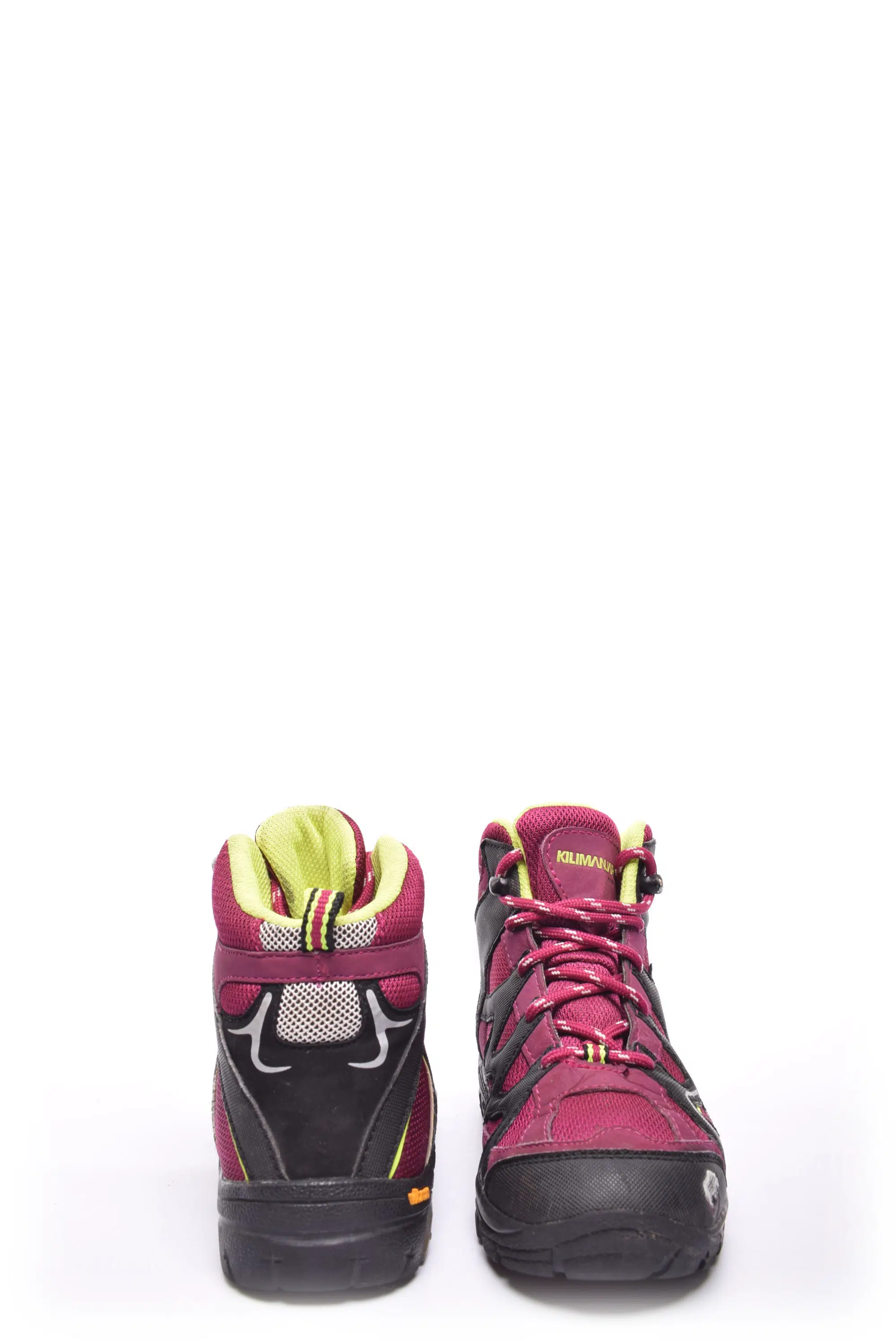 Ghete fete impermeabile [3]