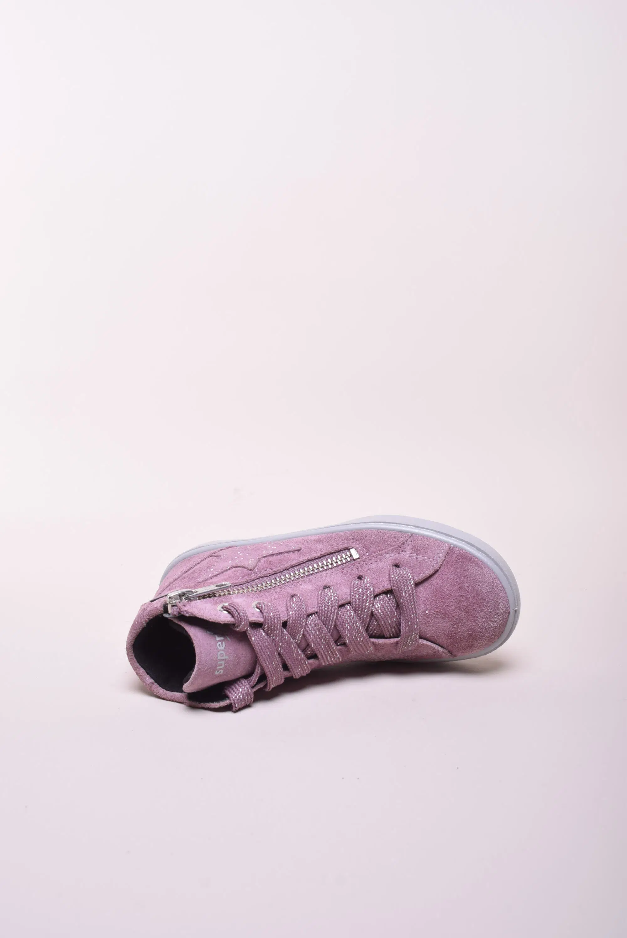 Ghete fete impermeabile [3]