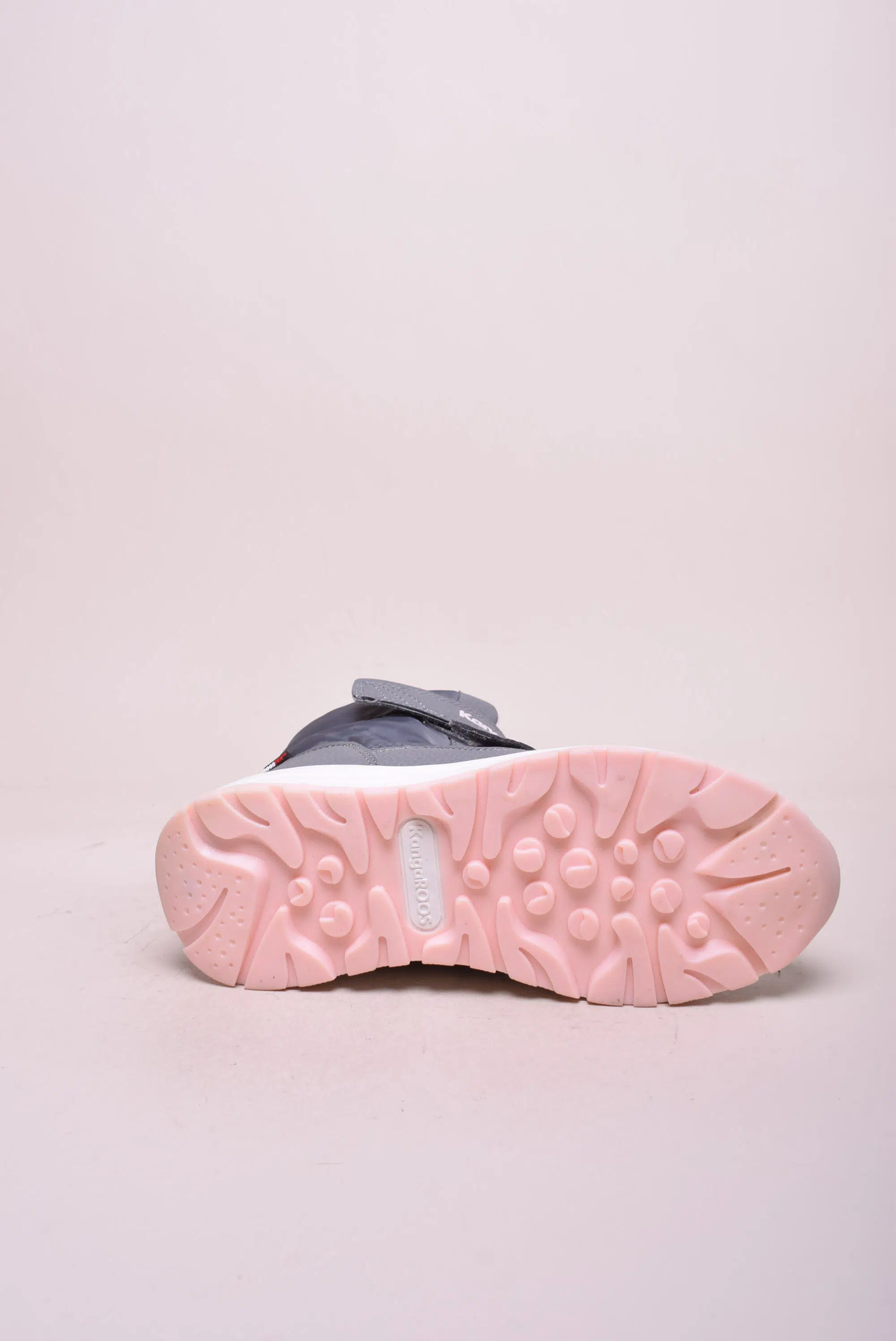 Ghete fete impermeabile, captusite [1]