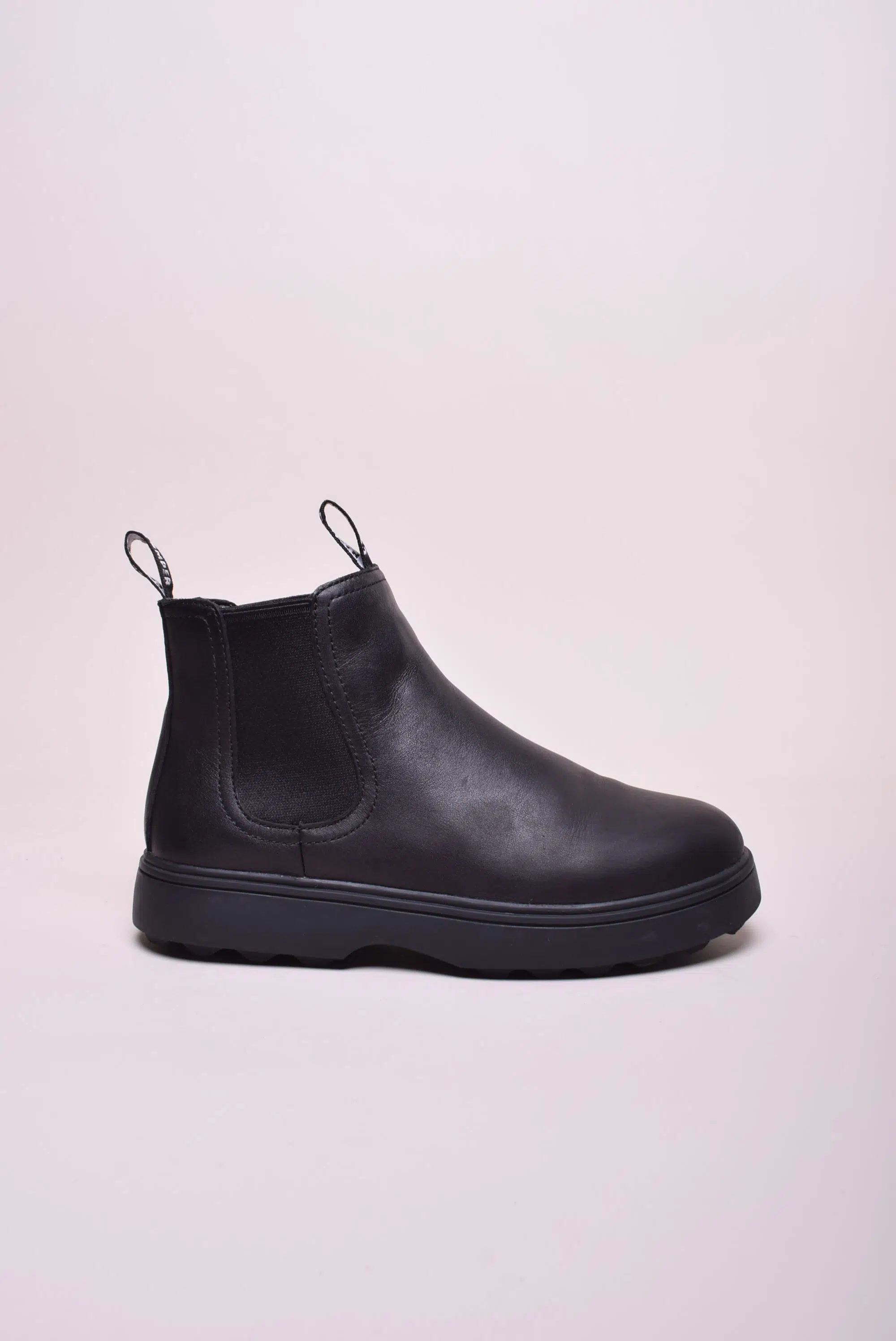 Încălțăminte copii - Ghete fete Norte