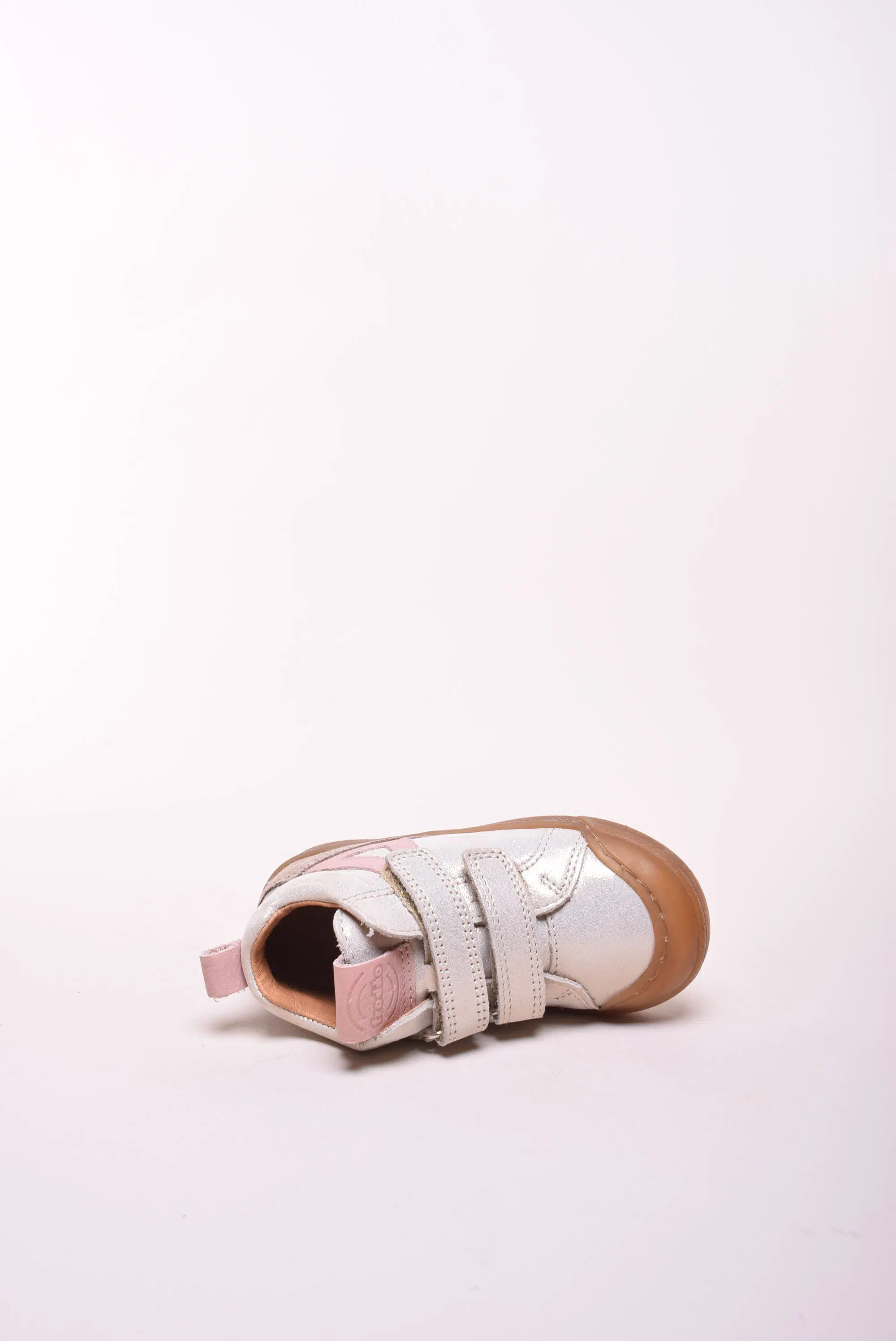 Ghete fete sidefate [3]