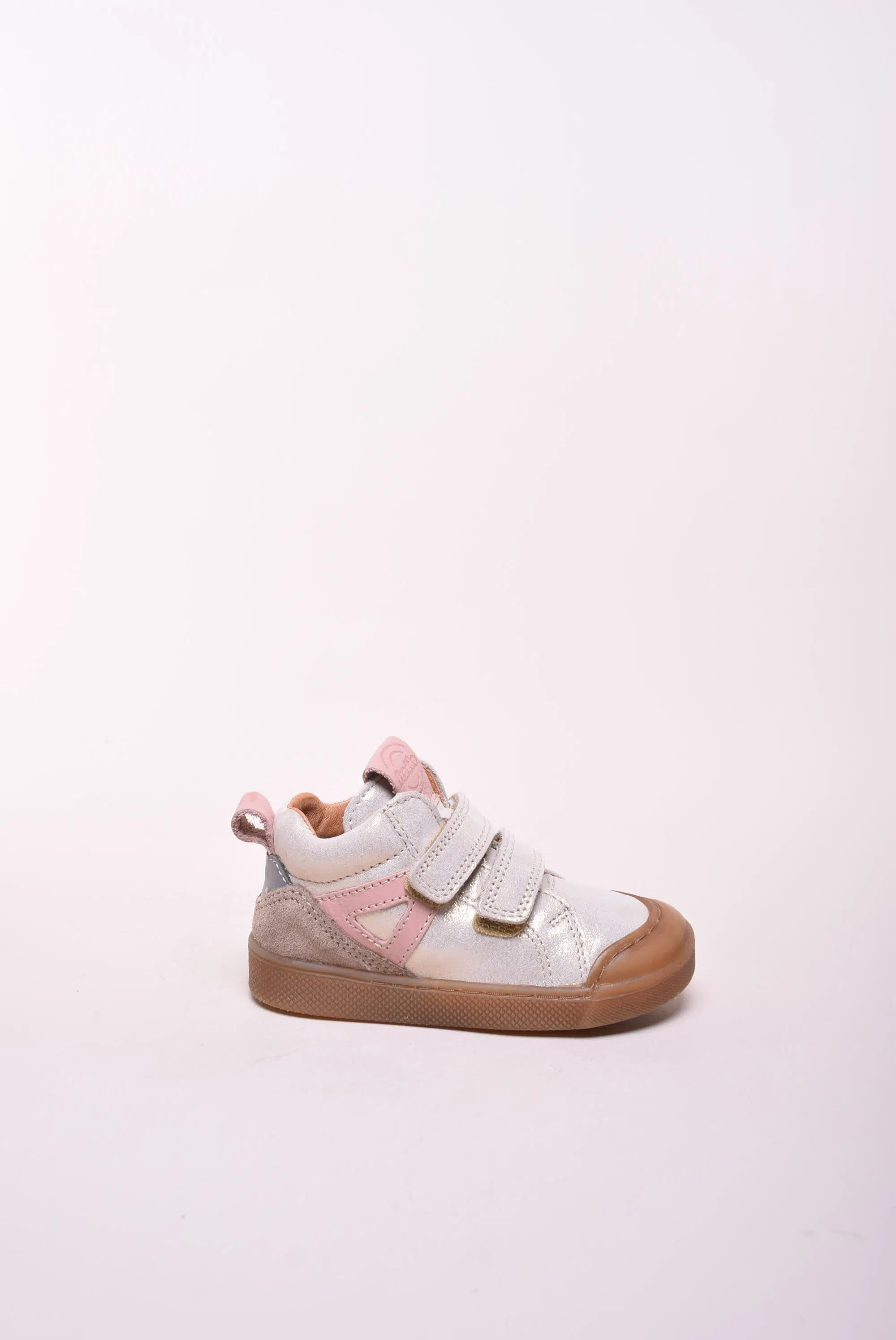 Ghete fete sidefate [0]