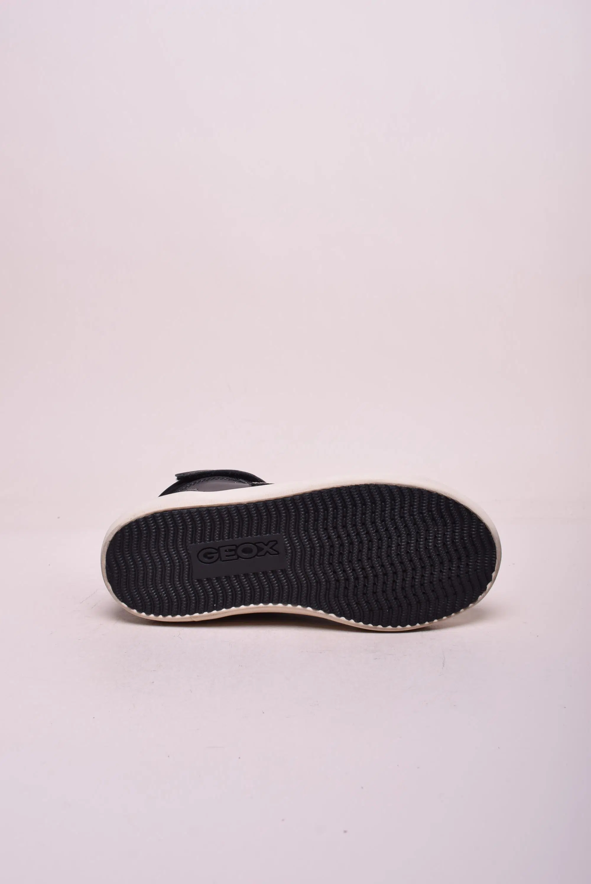 Ghete fete sport [1]