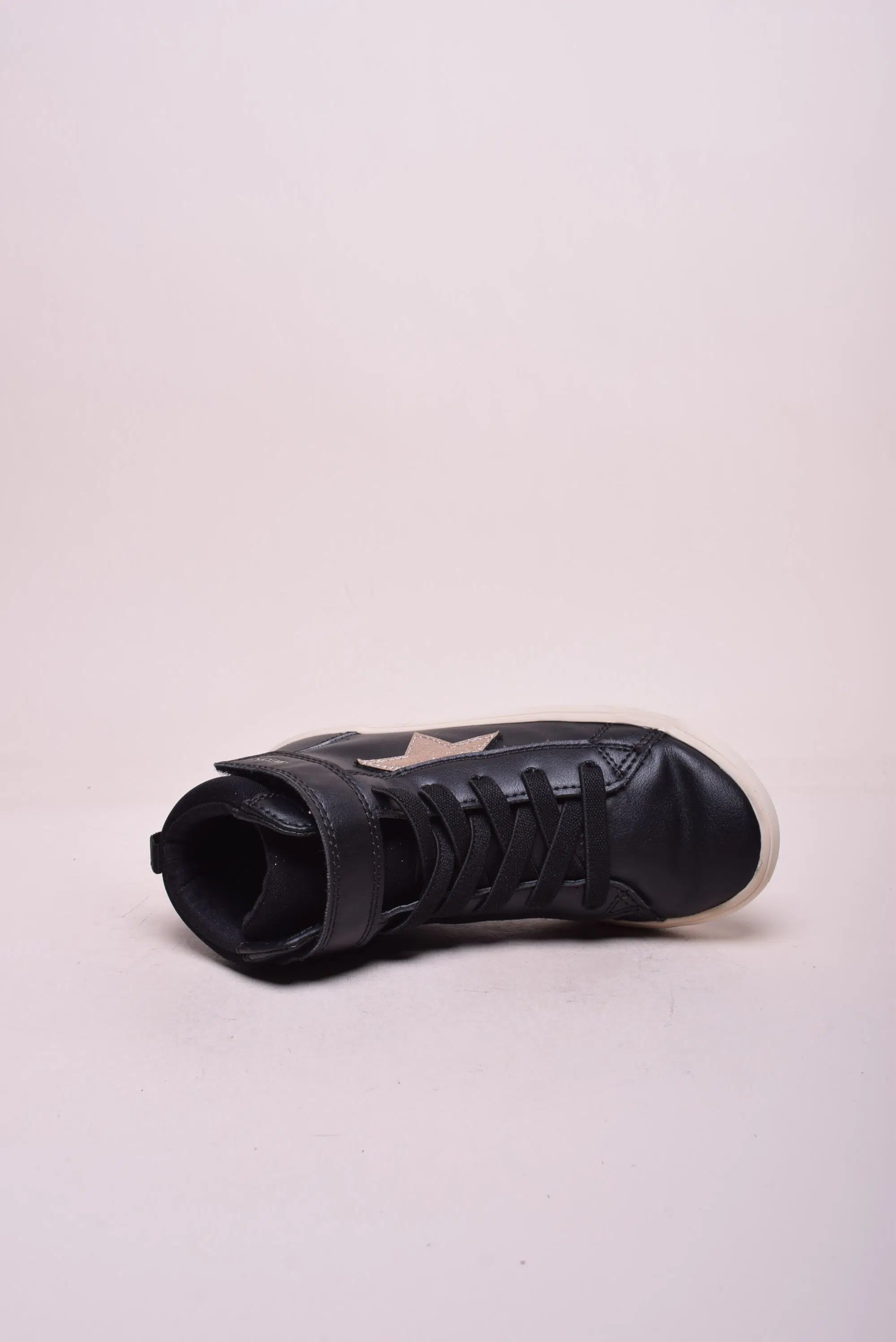 Ghete fete sport [3]