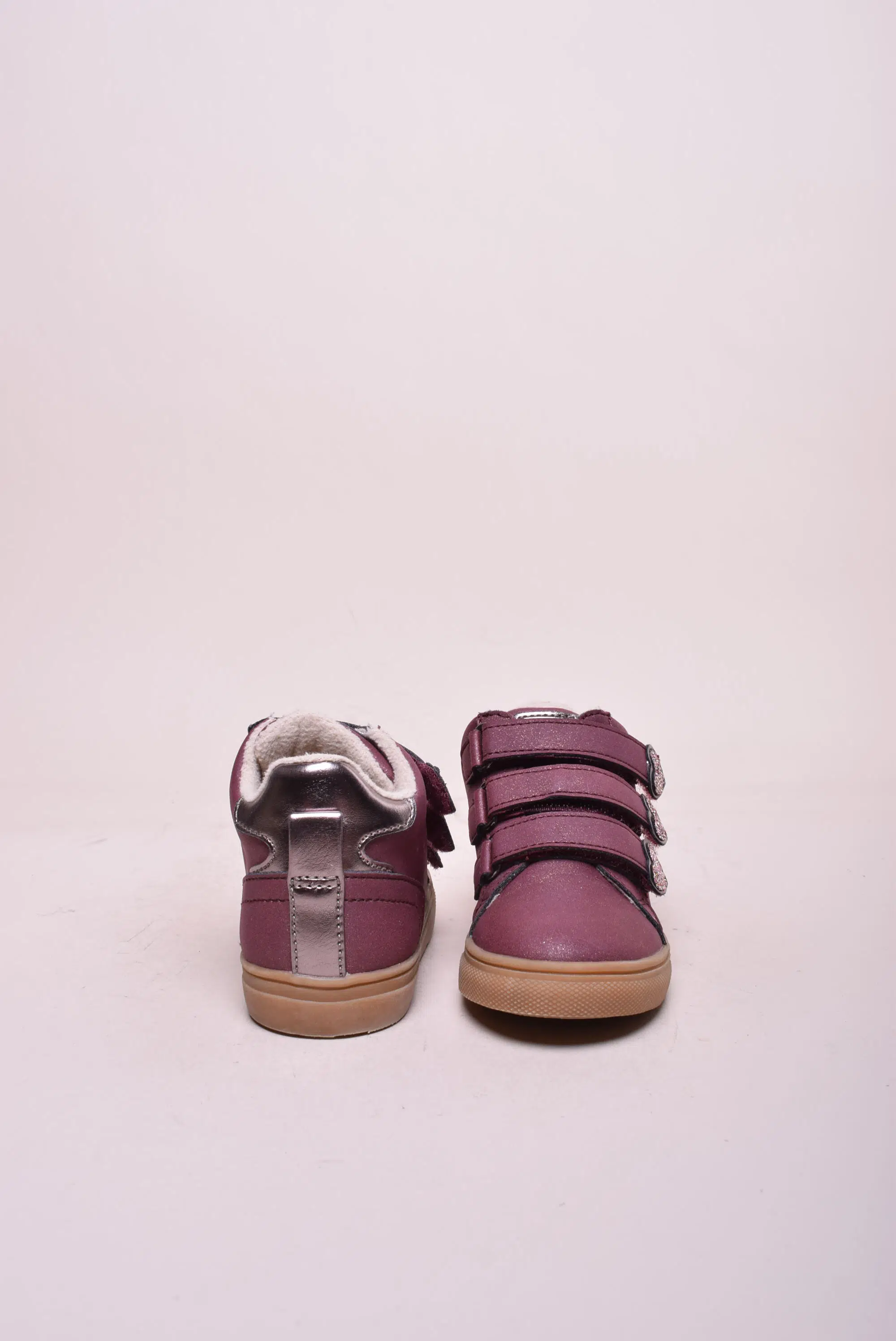 Ghete fete sport [2]