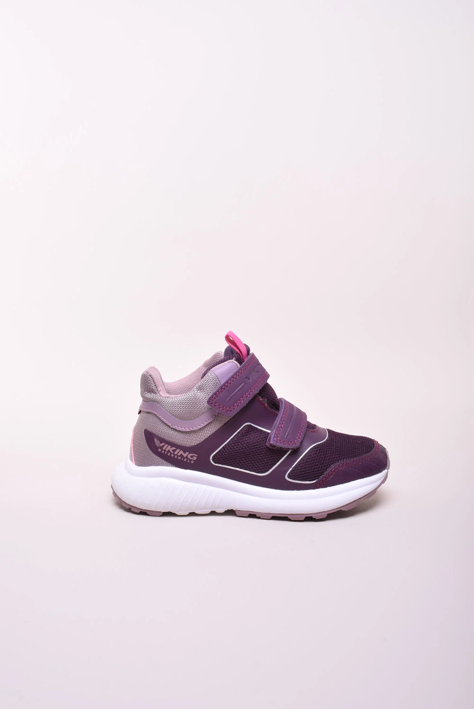 Ghete fete sport impermeabile [0]