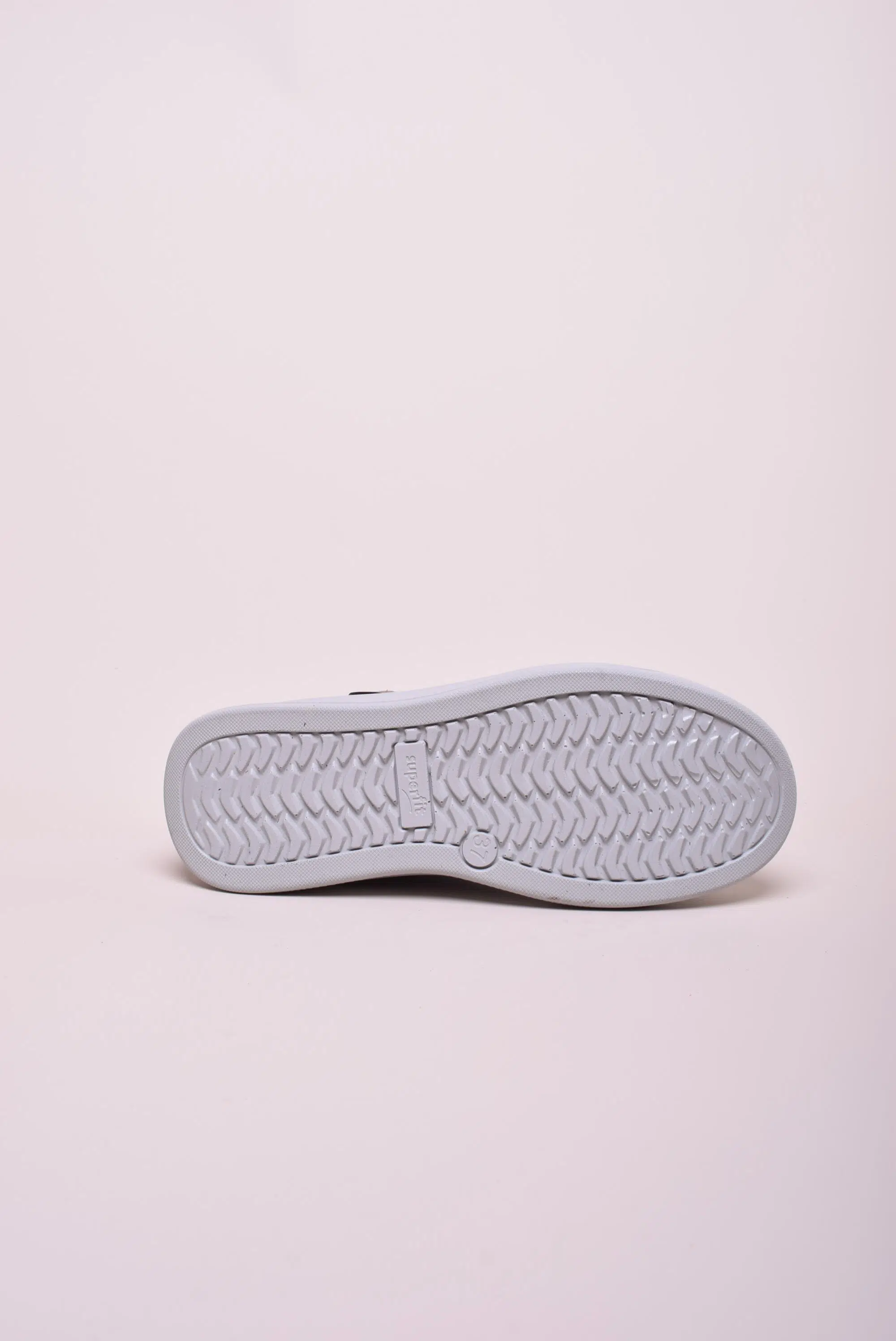 Ghete fete sport, impermeabile [1]