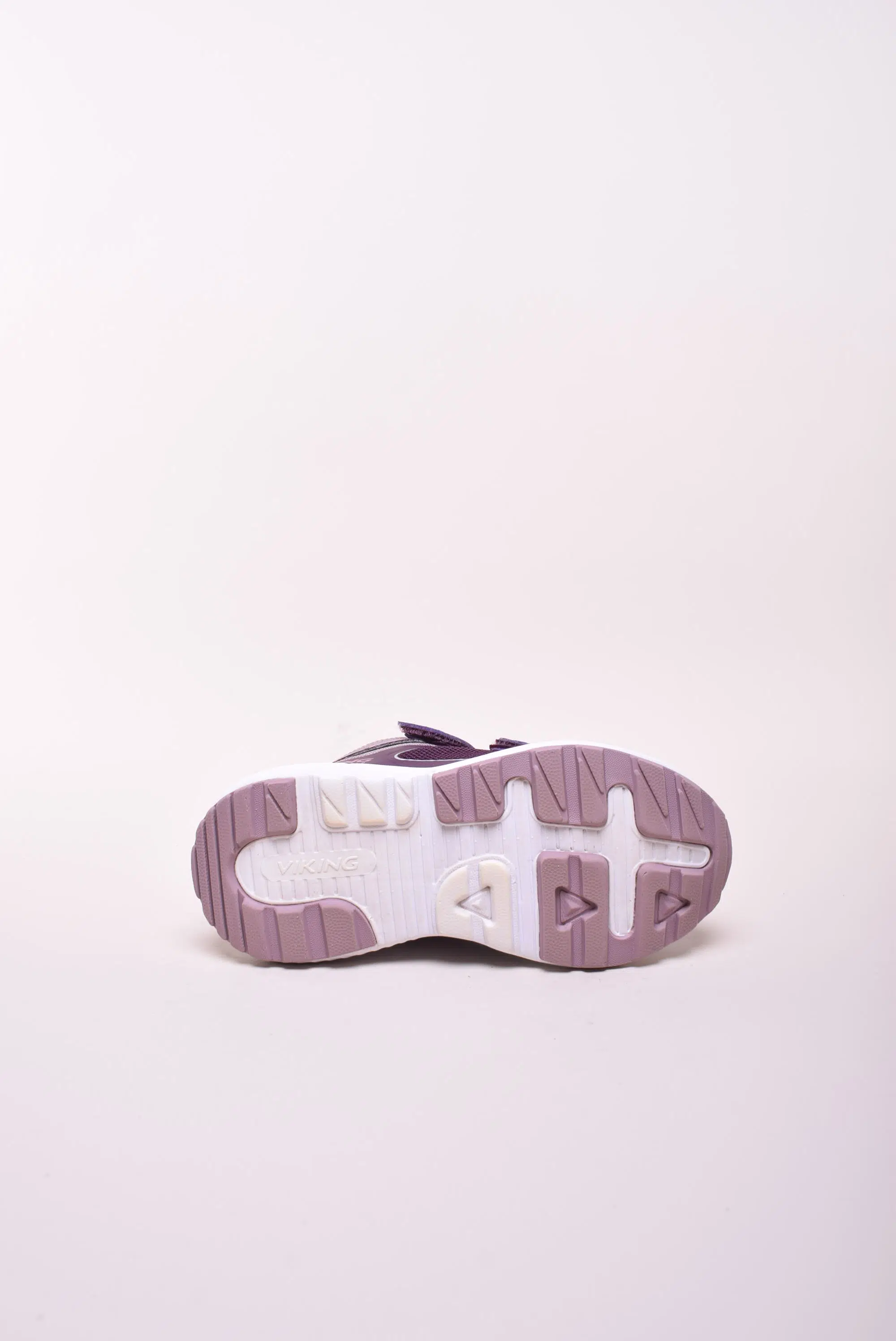 Ghete fete sport impermeabile [1]