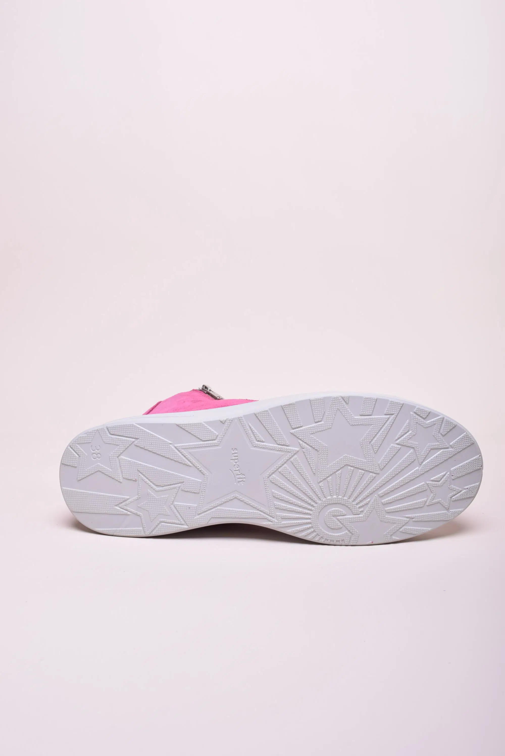 Ghete fete Stella GTX [1]