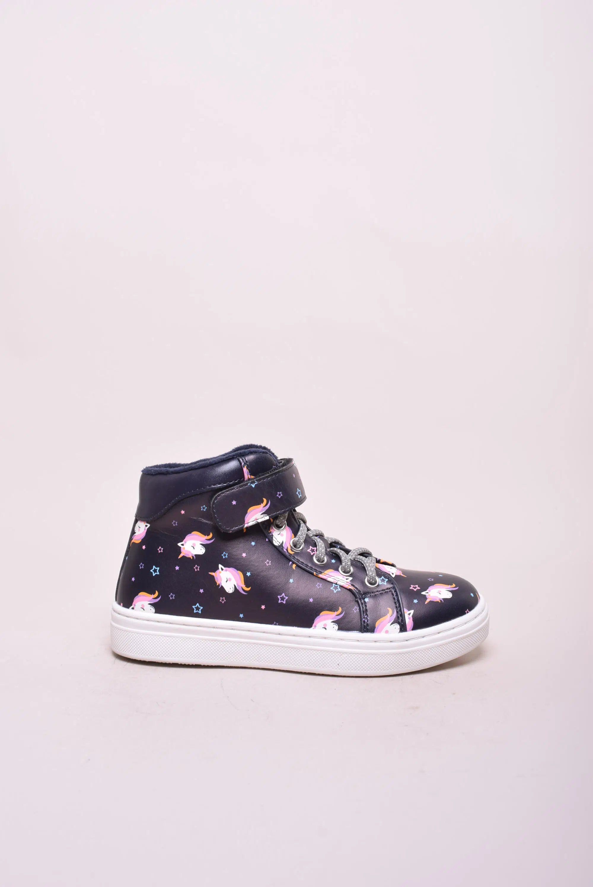 Ghete fete unicorn, captusite [0]