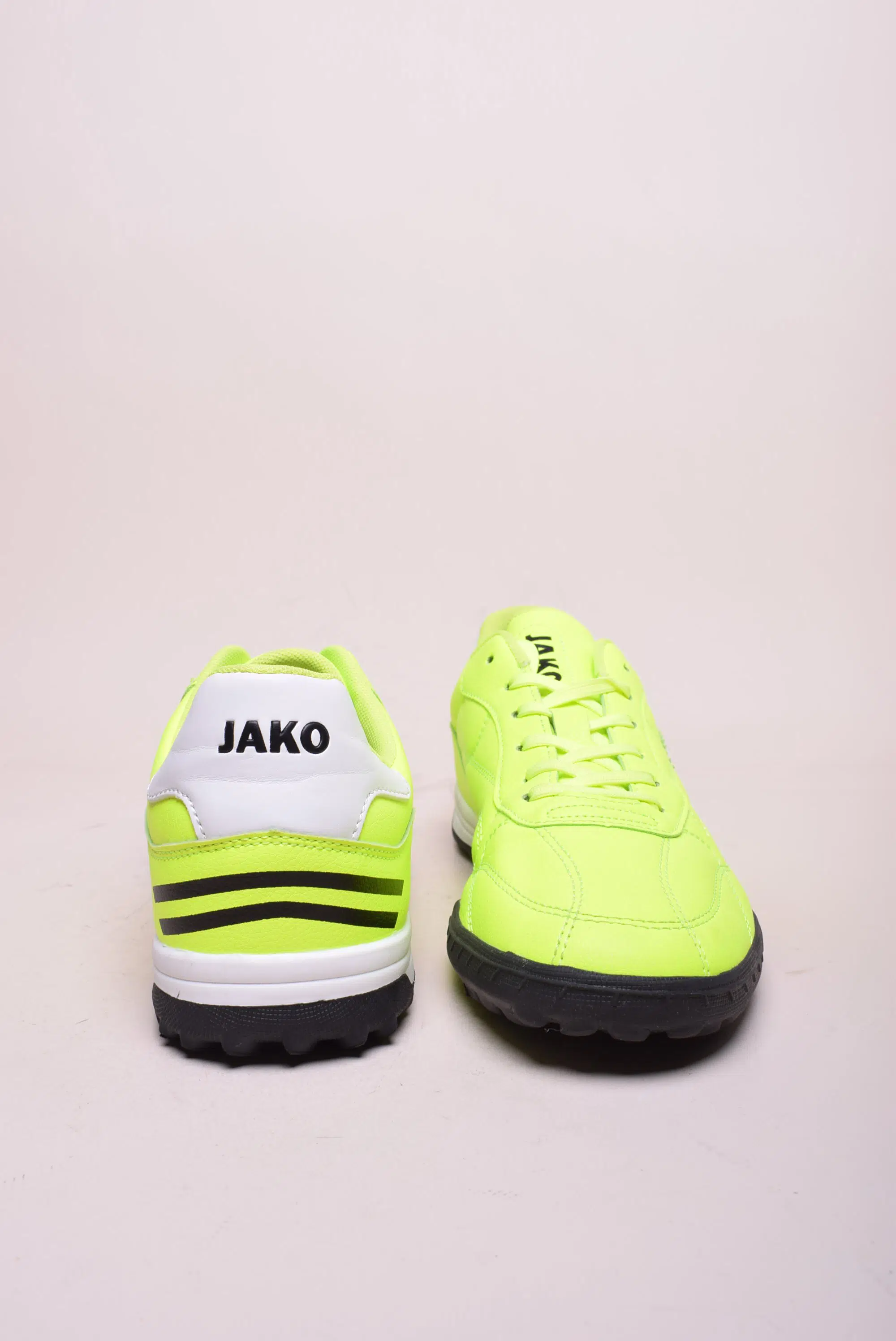 Ghete fotbal barbati  [2]