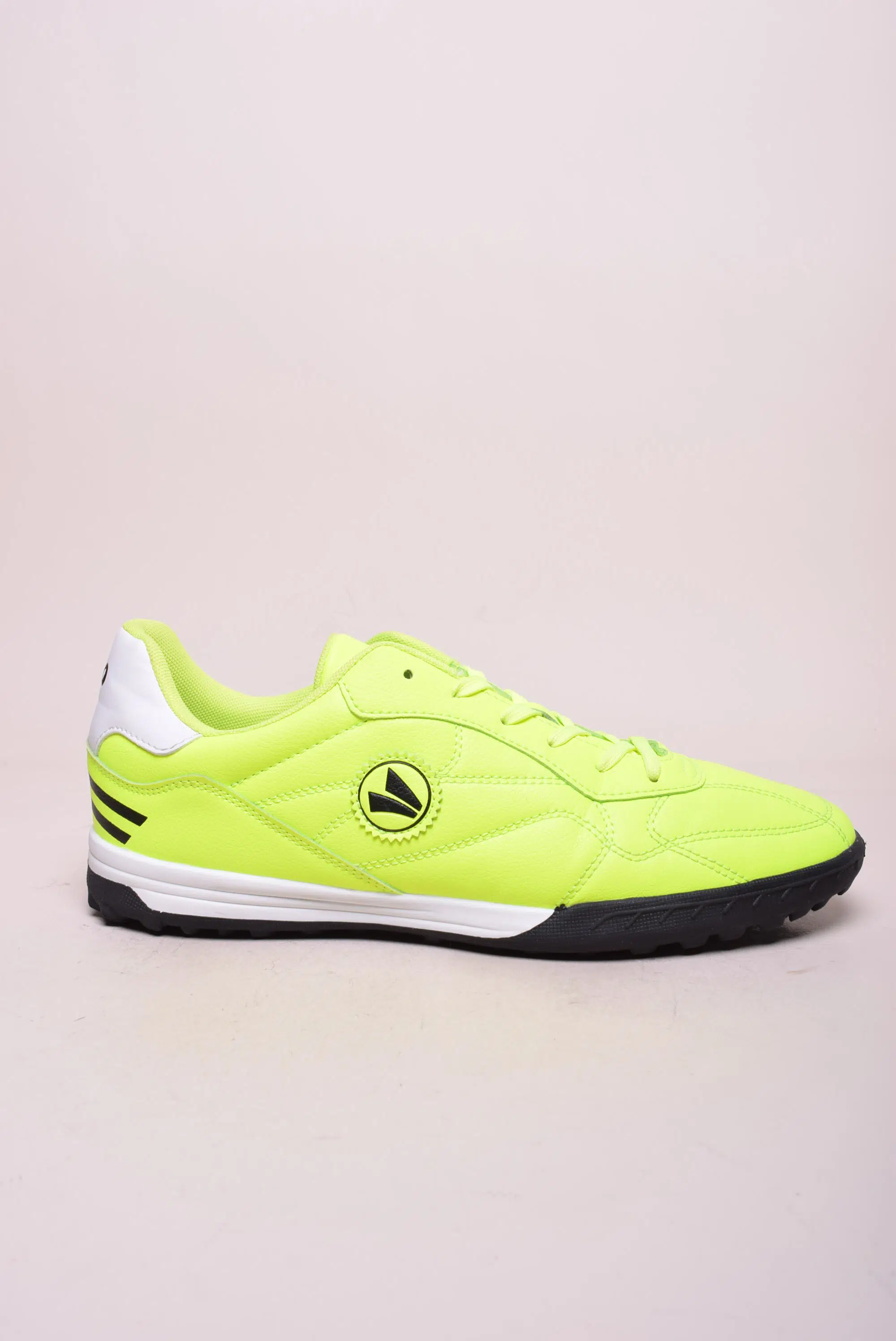 Pantofi sport și teniși bărbați - Ghete fotbal barbati 