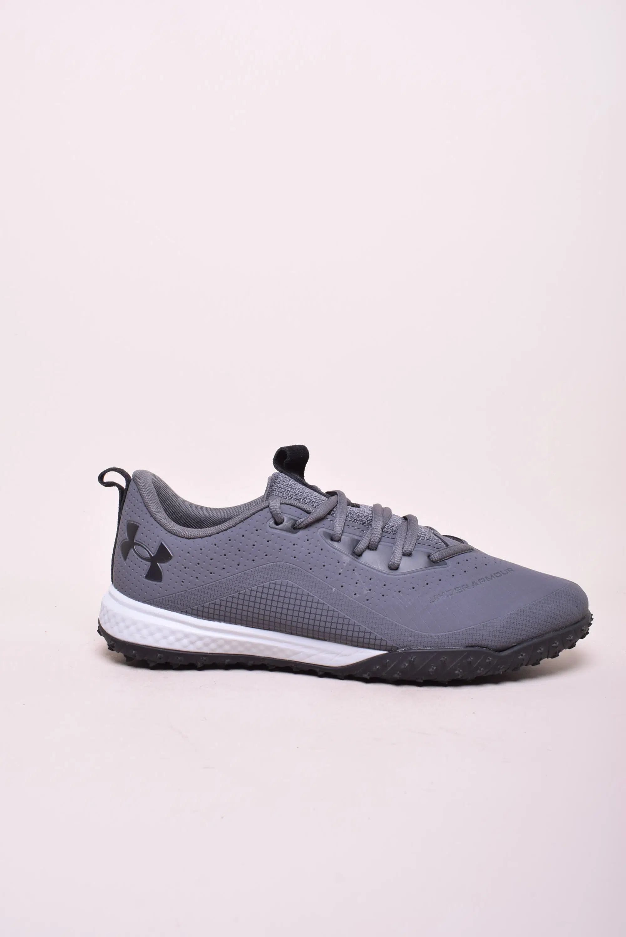 Ghete fotbal barbati  [0]