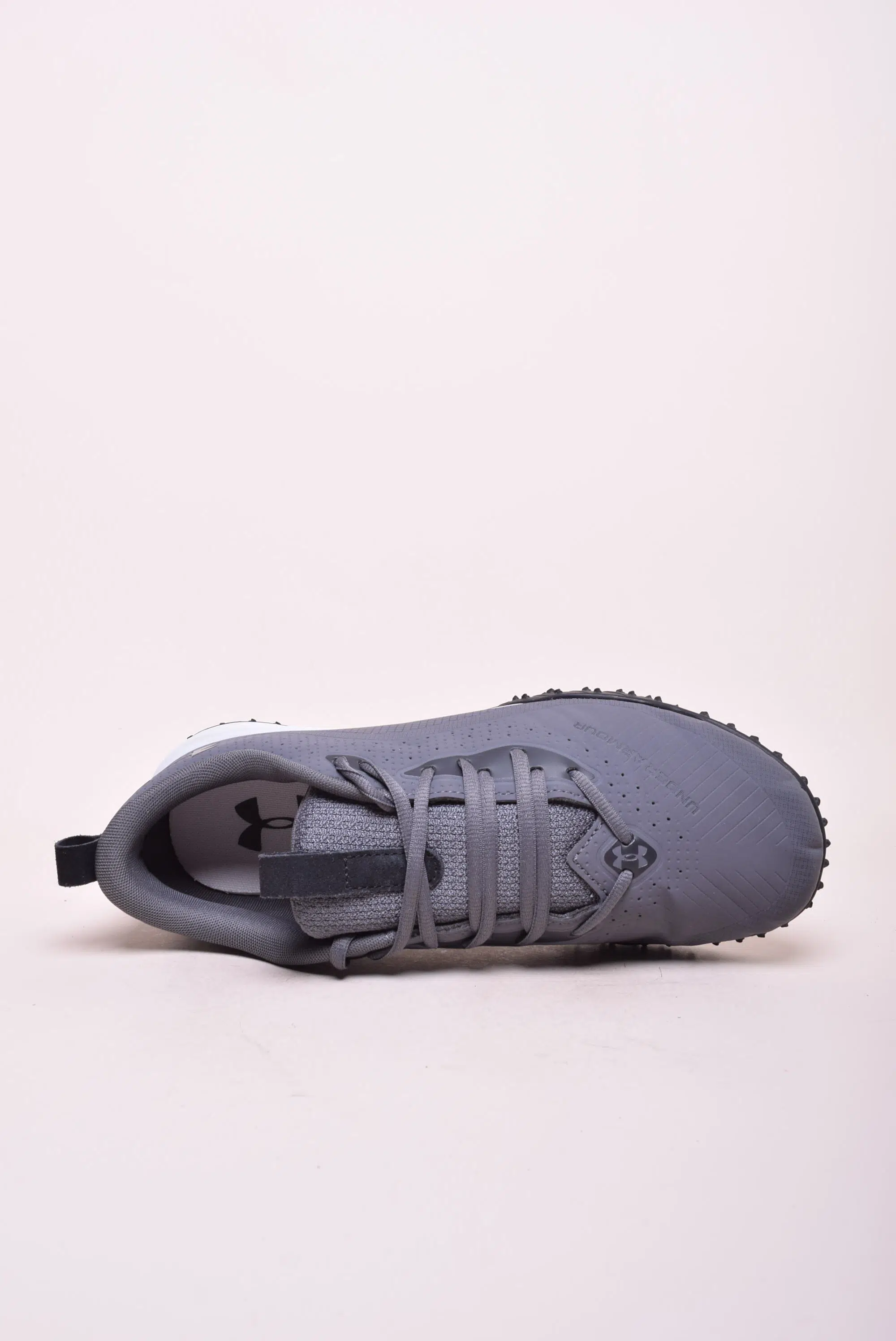 Ghete fotbal barbati  [3]