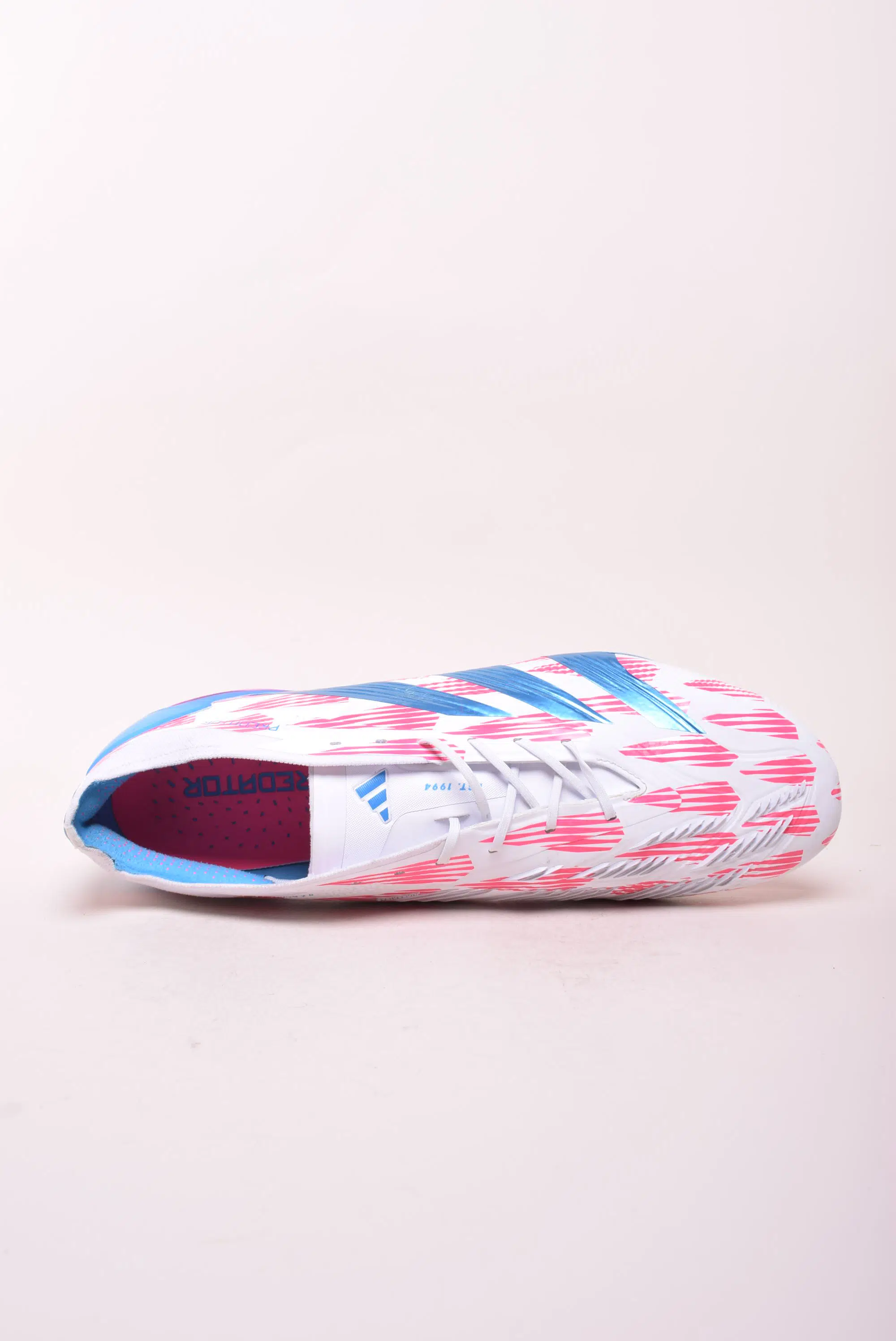 Ghete fotbal barbati [3]