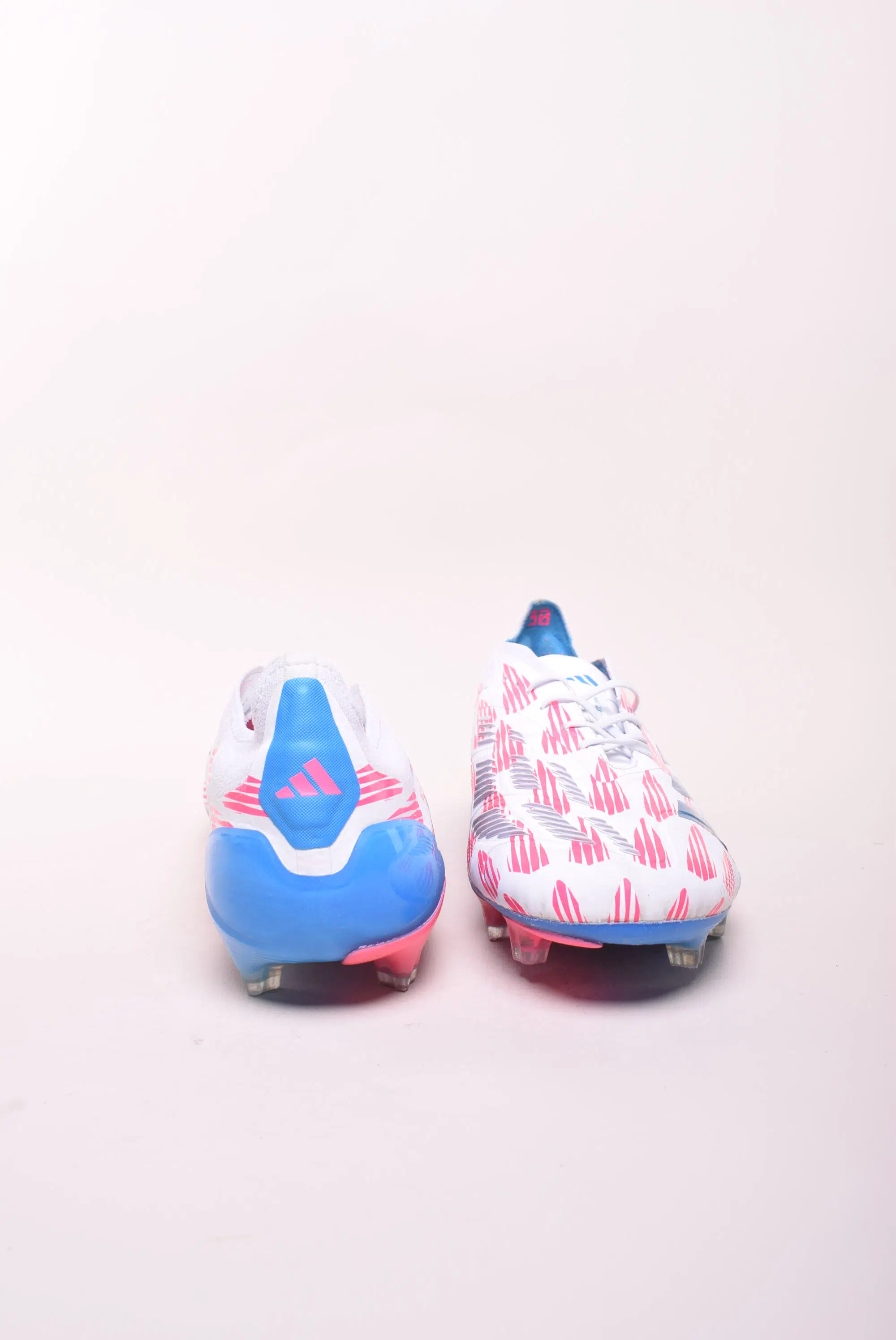 Ghete fotbal barbati [2]