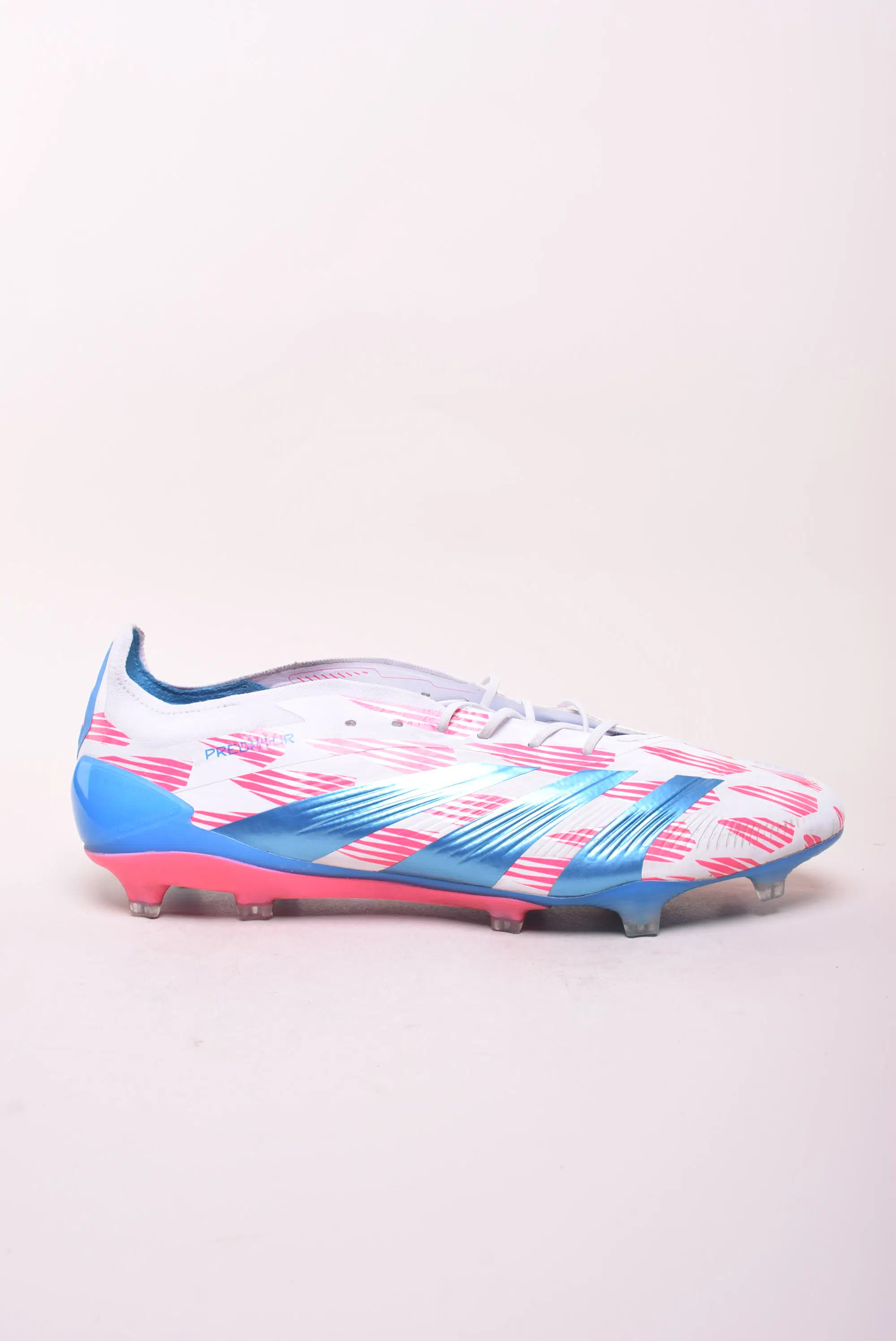 Ghete fotbal barbati [0]