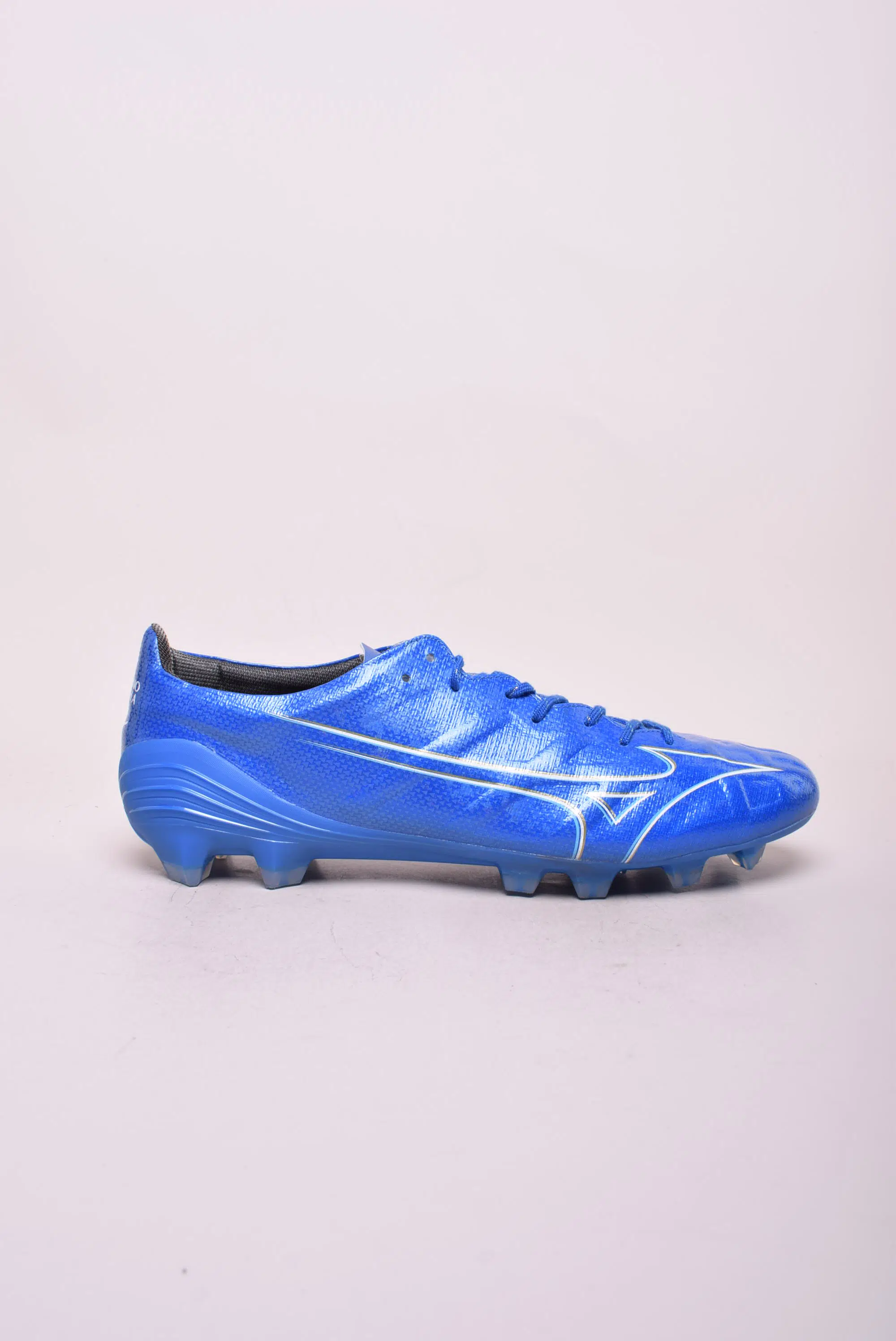 Ghete fotbal barbati Alpha [0]