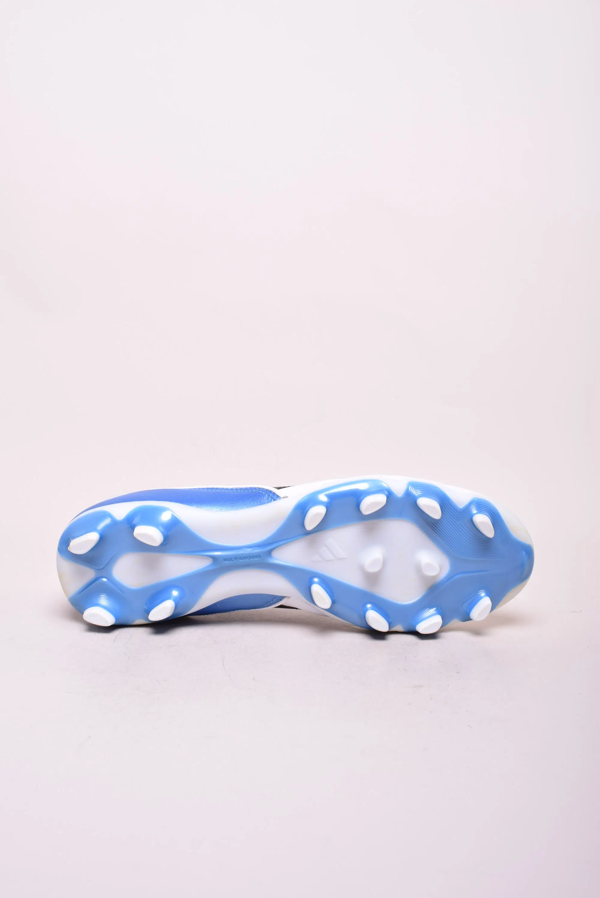 Ghete fotbal barbati Copa Gloro II [1]