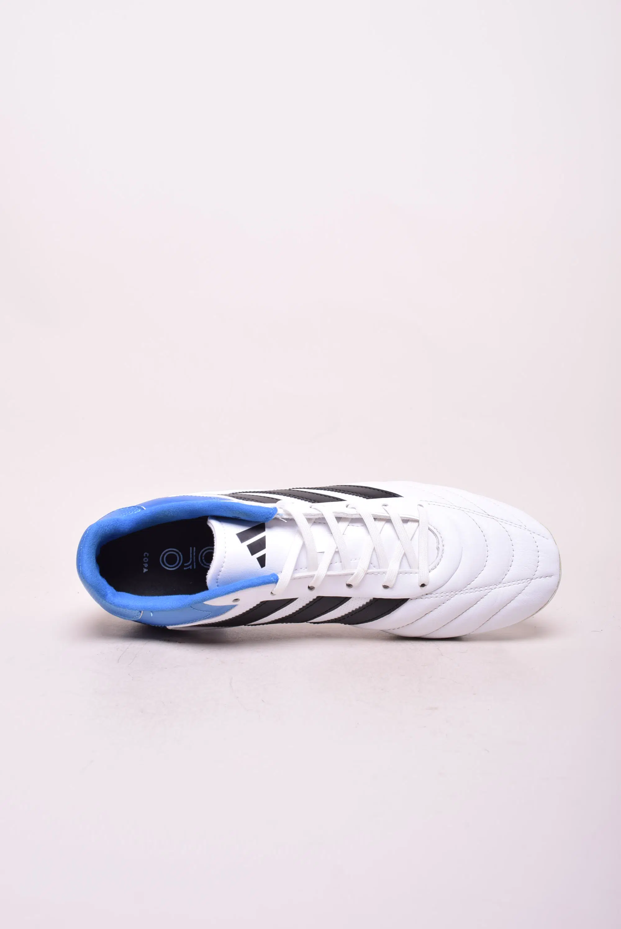 Ghete fotbal barbati Copa Gloro II [3]