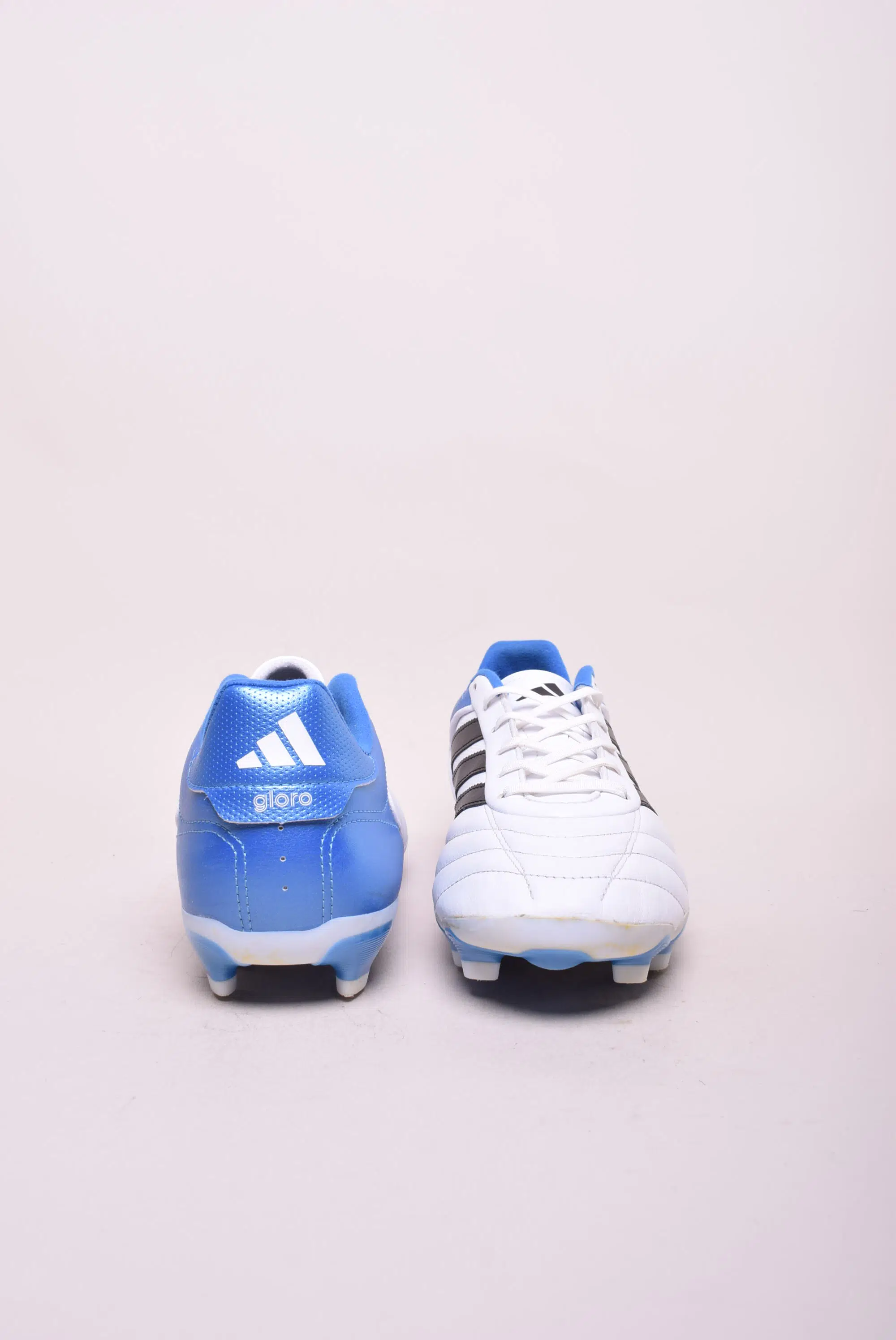 Ghete fotbal barbati Copa Gloro II [2]