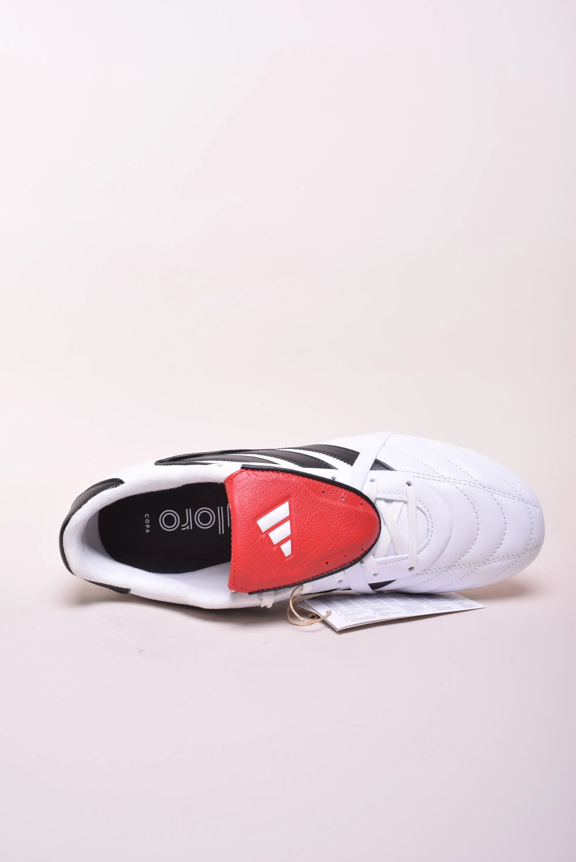 Ghete fotbal barbati Copa Gloro II FG [3]