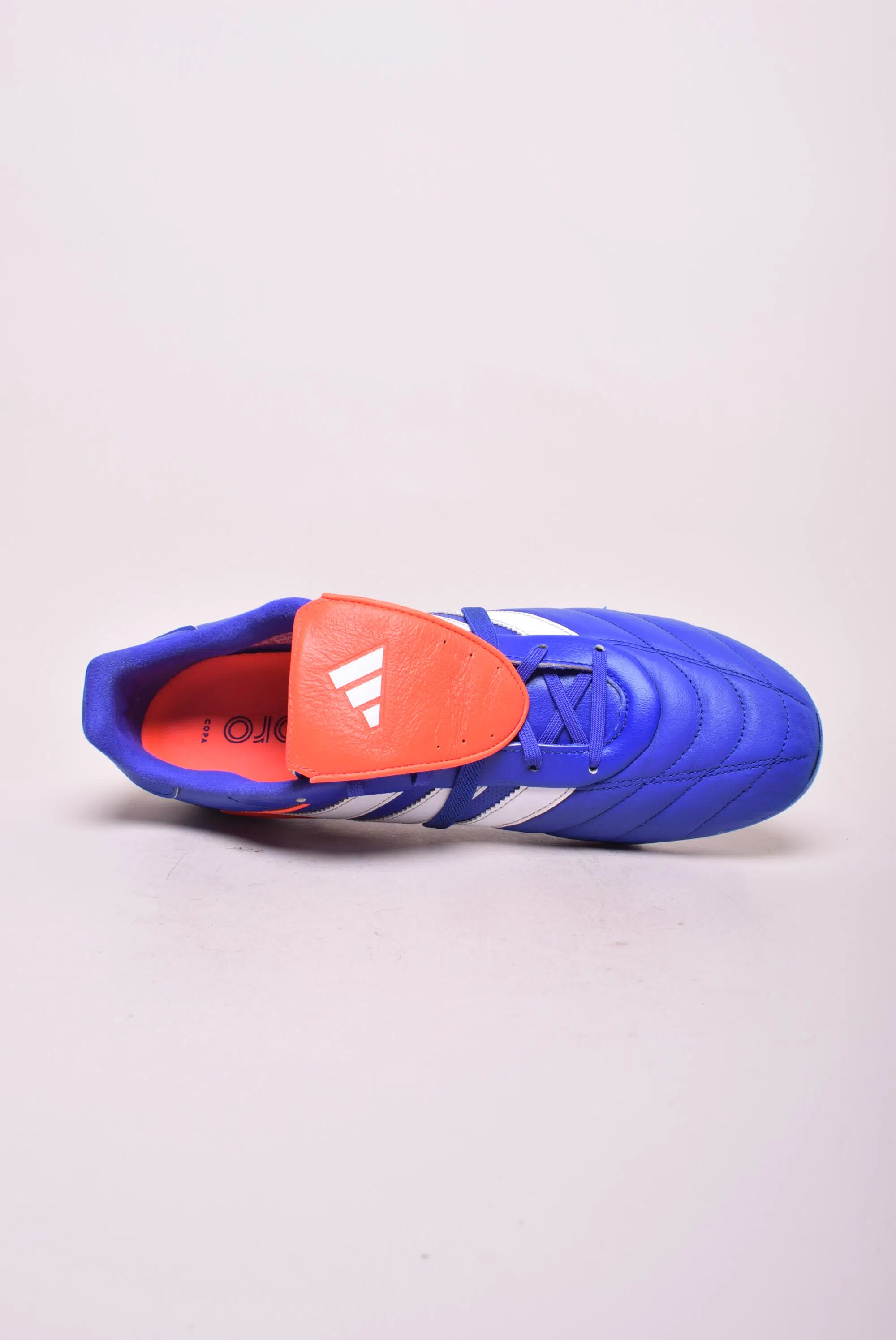 Ghete fotbal barbati Copa Gloro II FG [3]