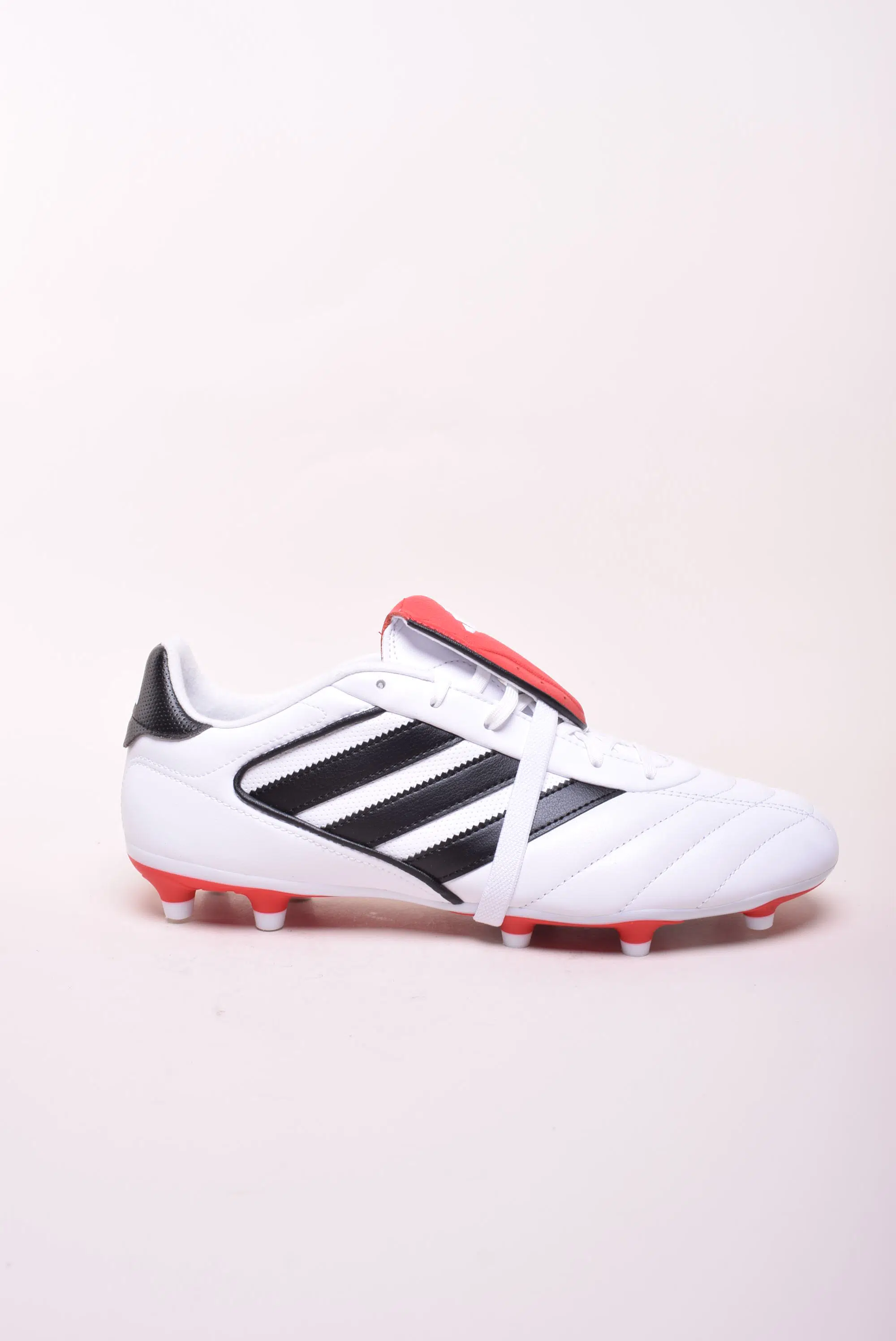 Pantofi sport și teniși bărbați - Ghete fotbal barbati Copa Gloro II FG