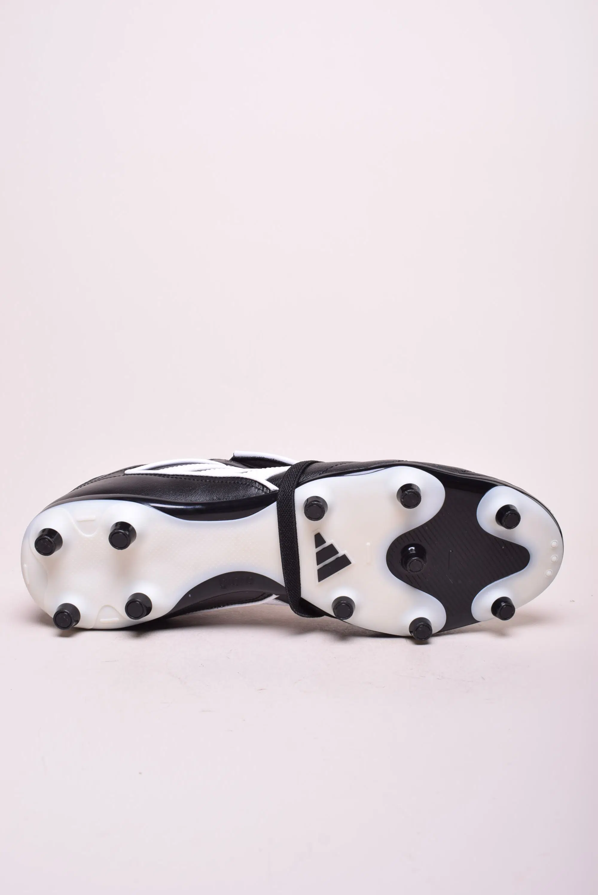 Ghete fotbal barbati Copa Gloro II FG [1]