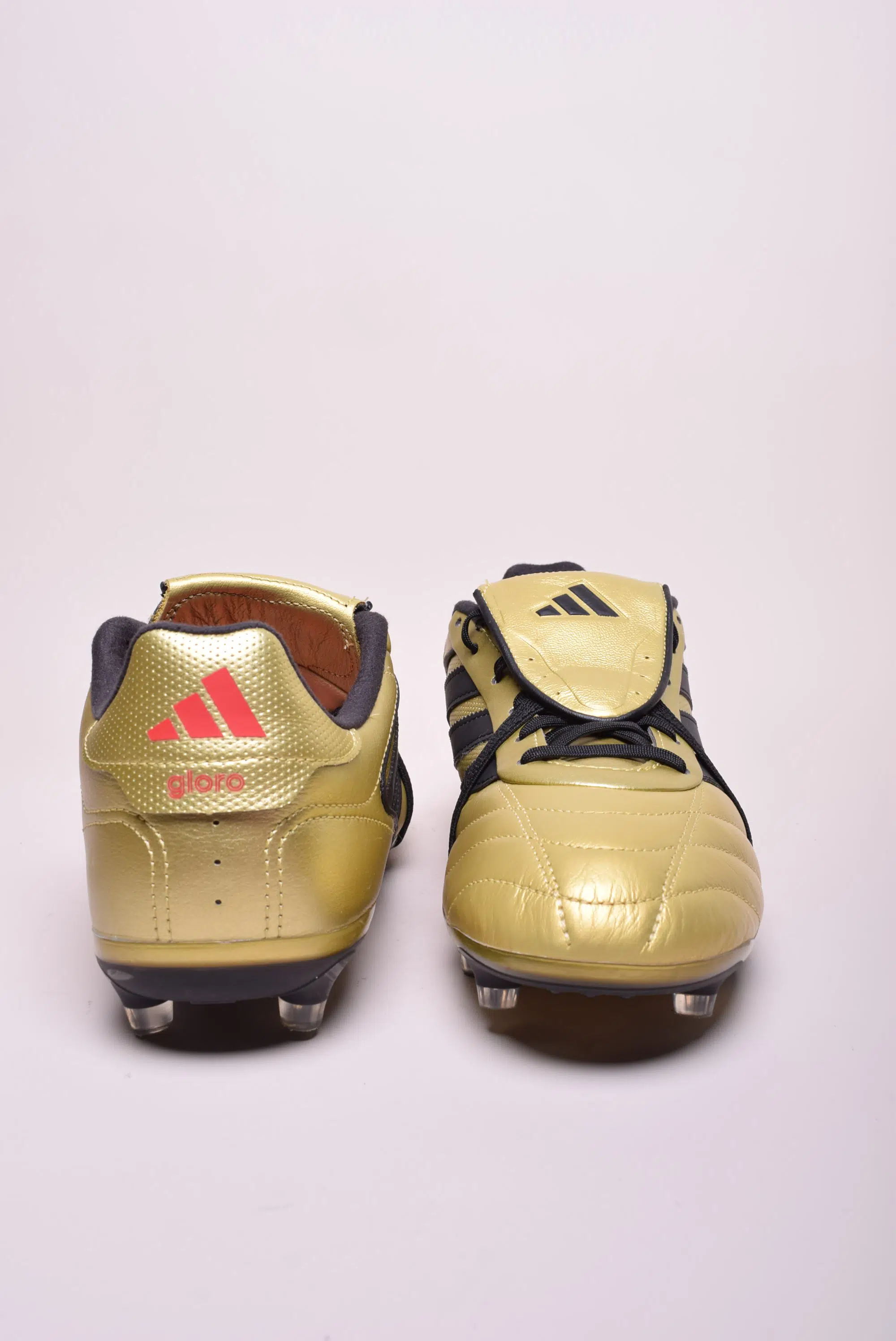 Ghete fotbal barbati Copa Gloro II FG [2]