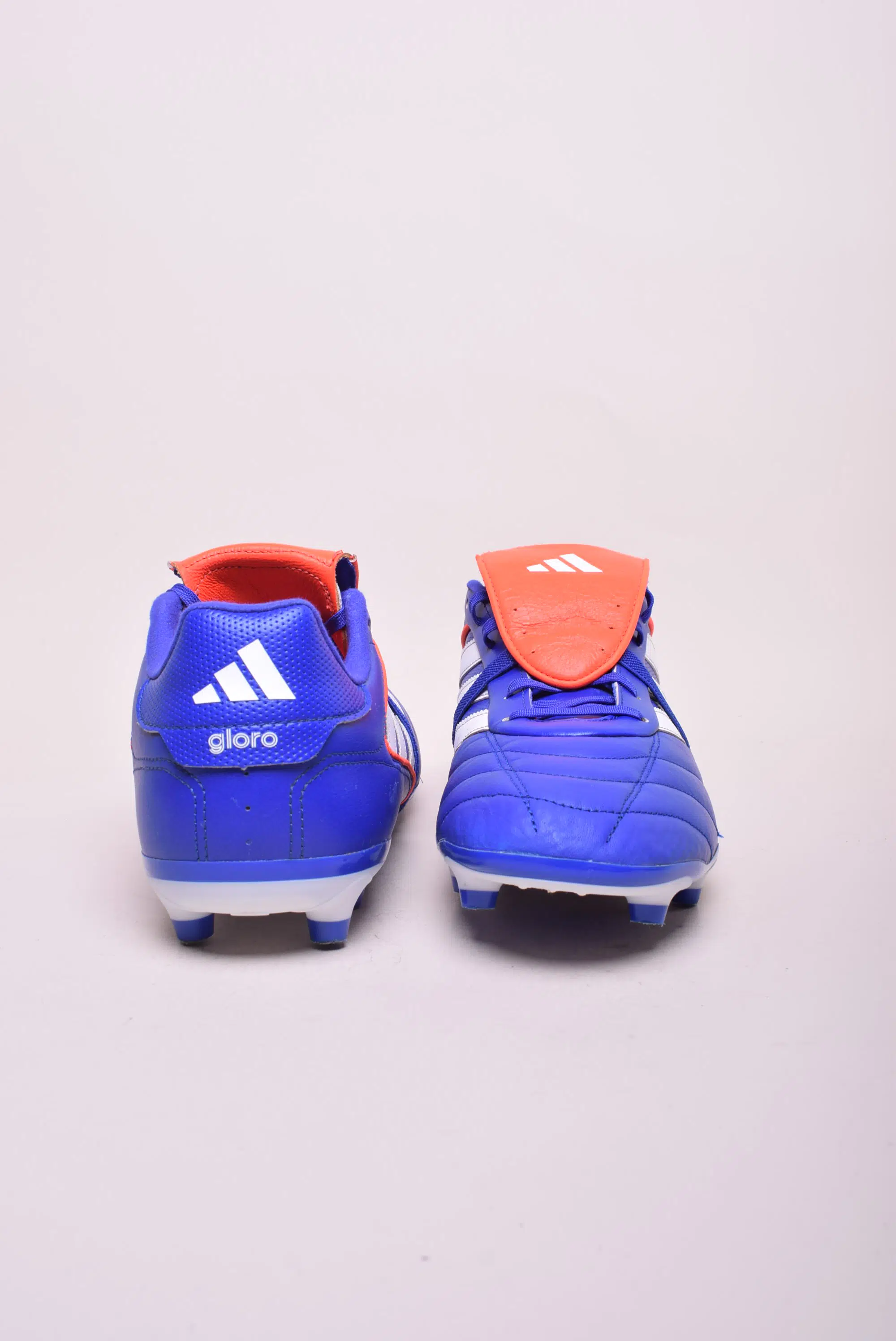 Ghete fotbal barbati Copa Gloro II FG [2]