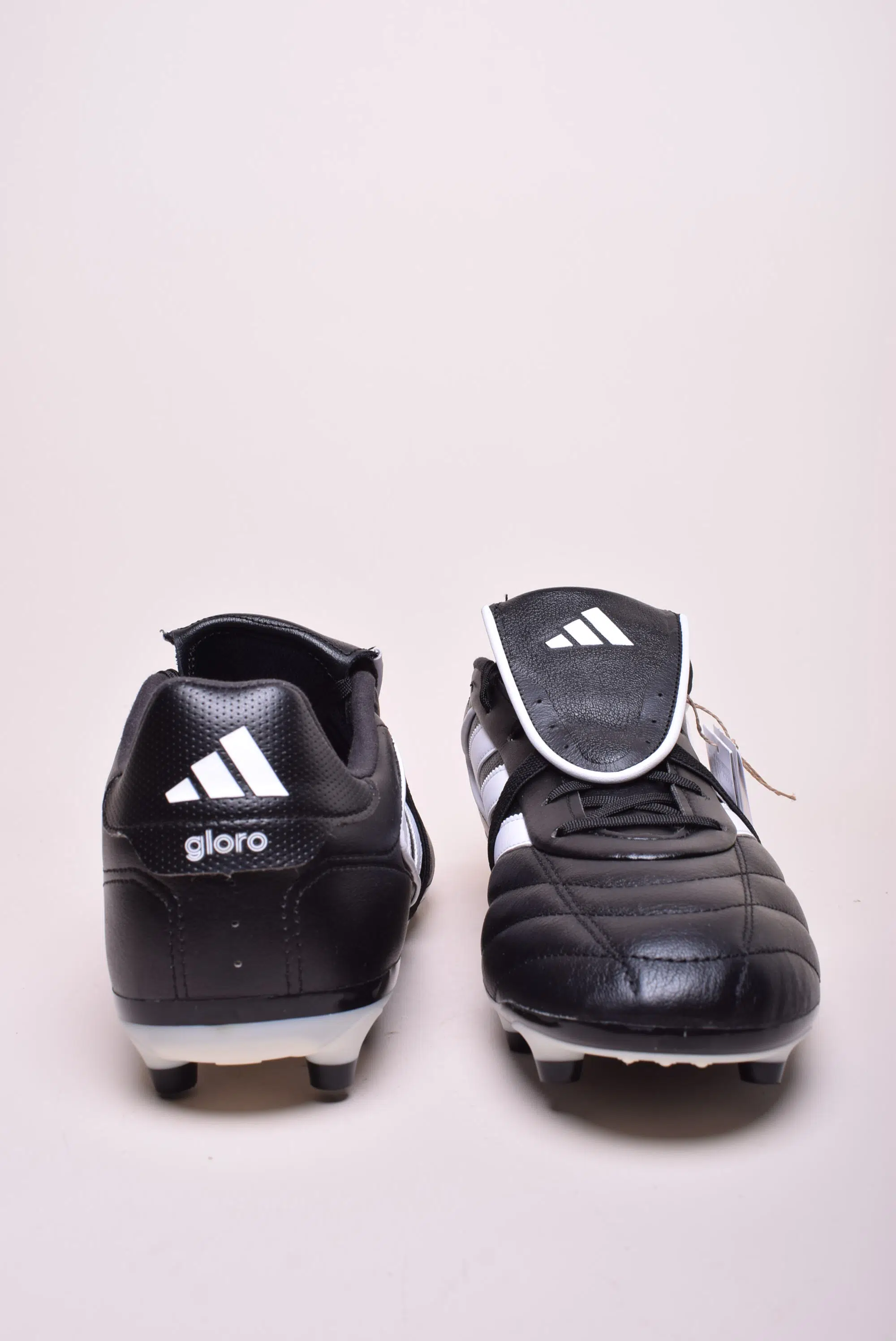 Ghete fotbal barbati Copa Gloro II FG [2]