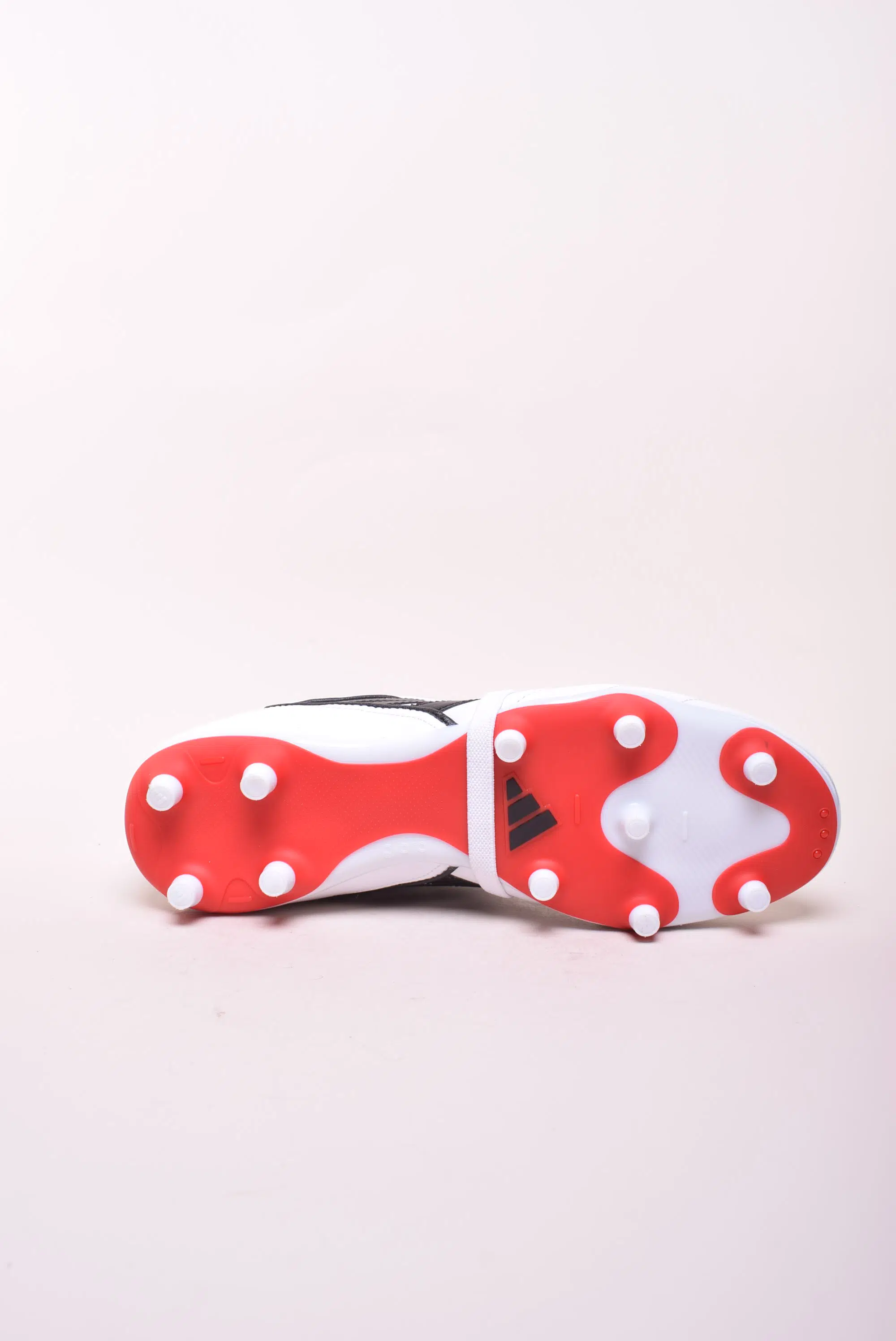 Ghete fotbal barbati Copa Gloro II FG [1]