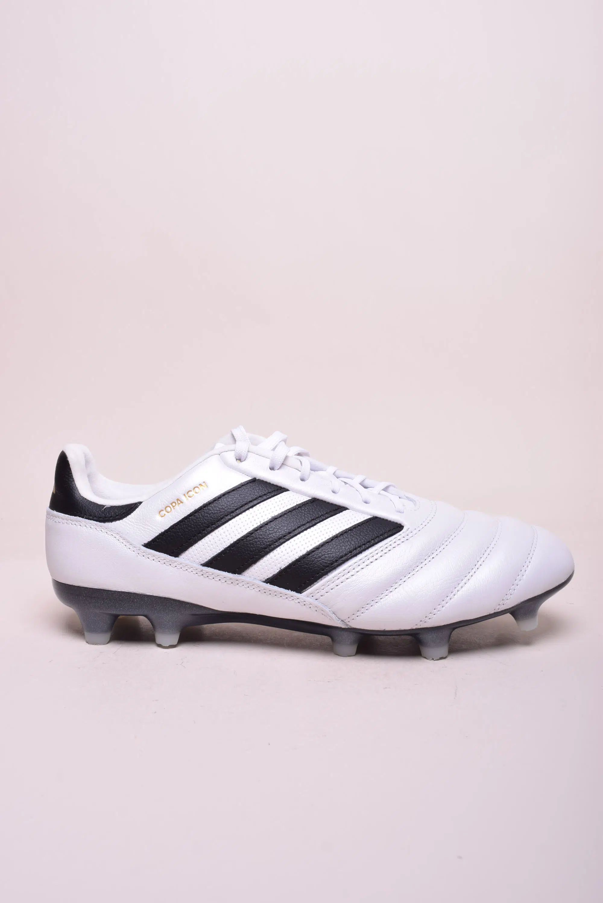 Încălțăminte bărbați - Ghete fotbal barbati Copa Icon FG