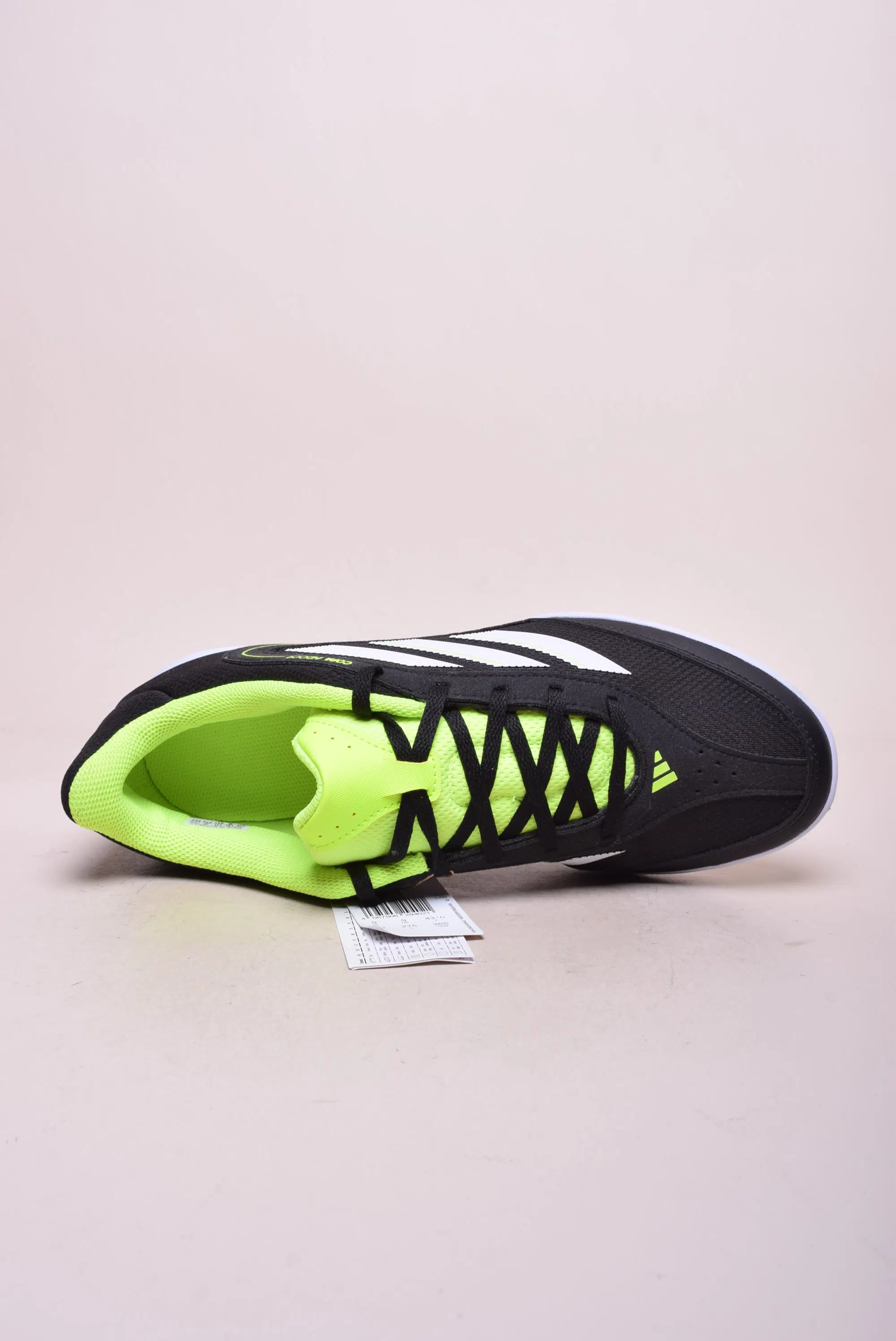 Ghete fotbal barbati Copa Indoor Court C [3]