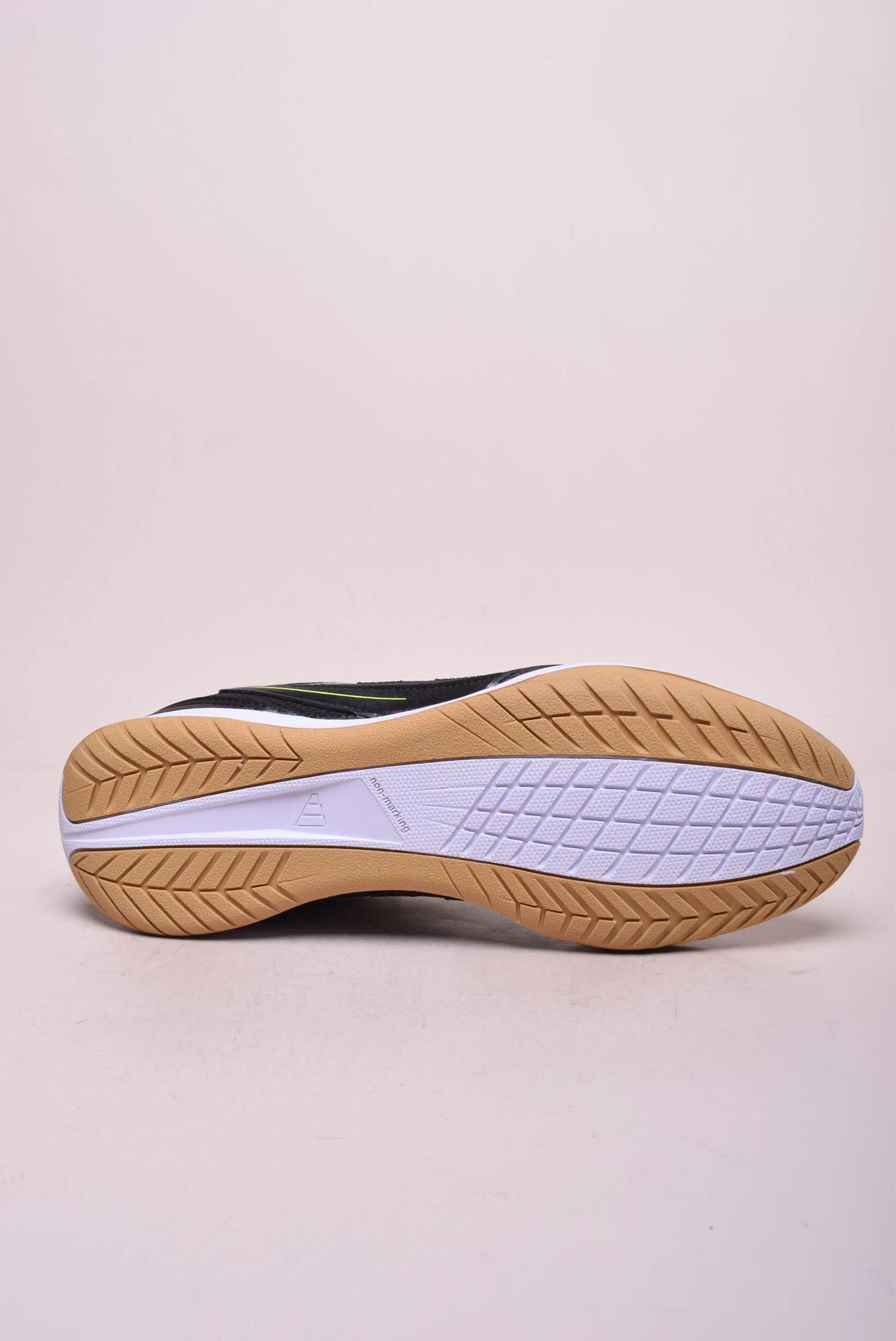 Ghete fotbal barbati Copa Ondoor Court [1]