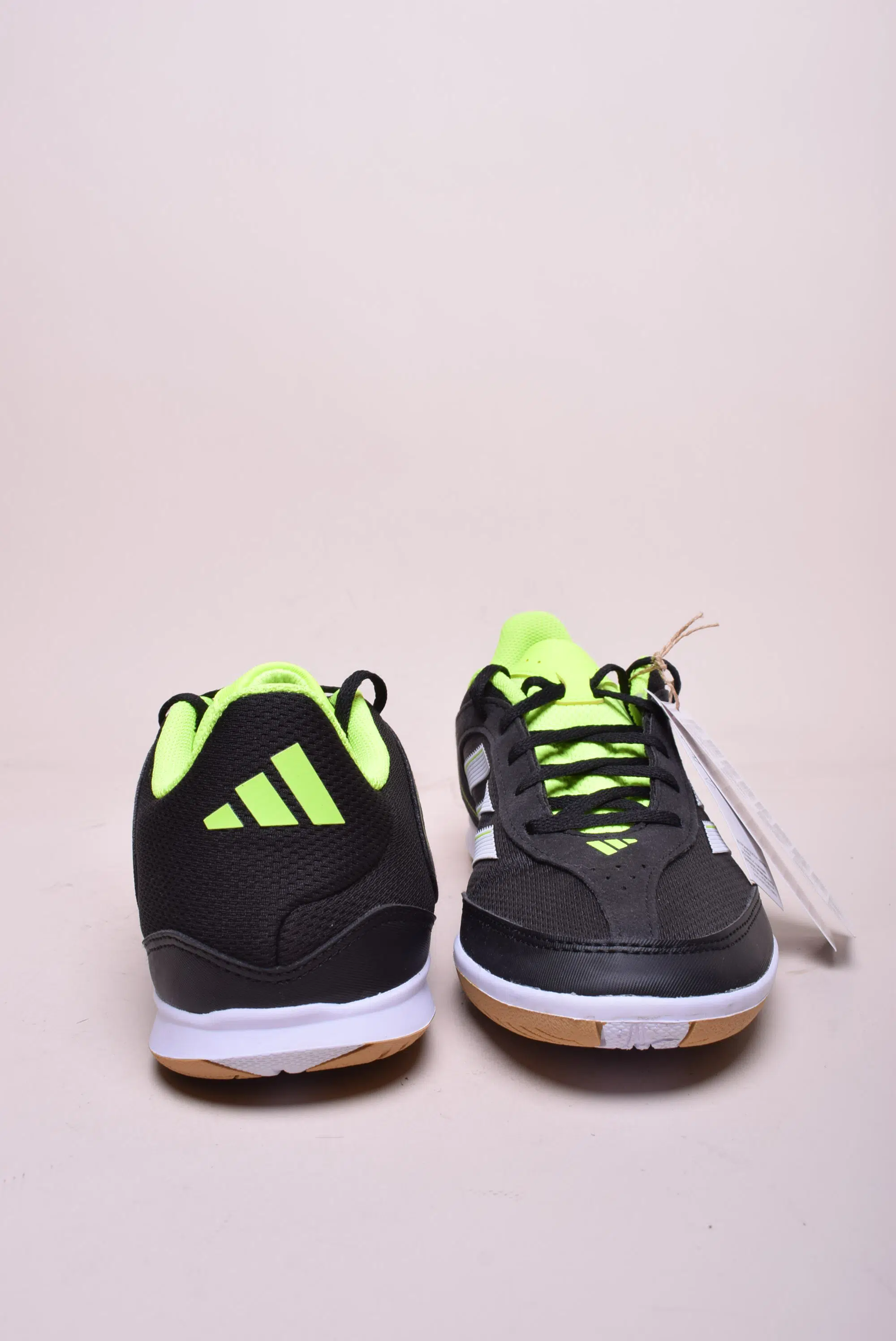 Ghete fotbal barbati Copa Ondoor Court [2]