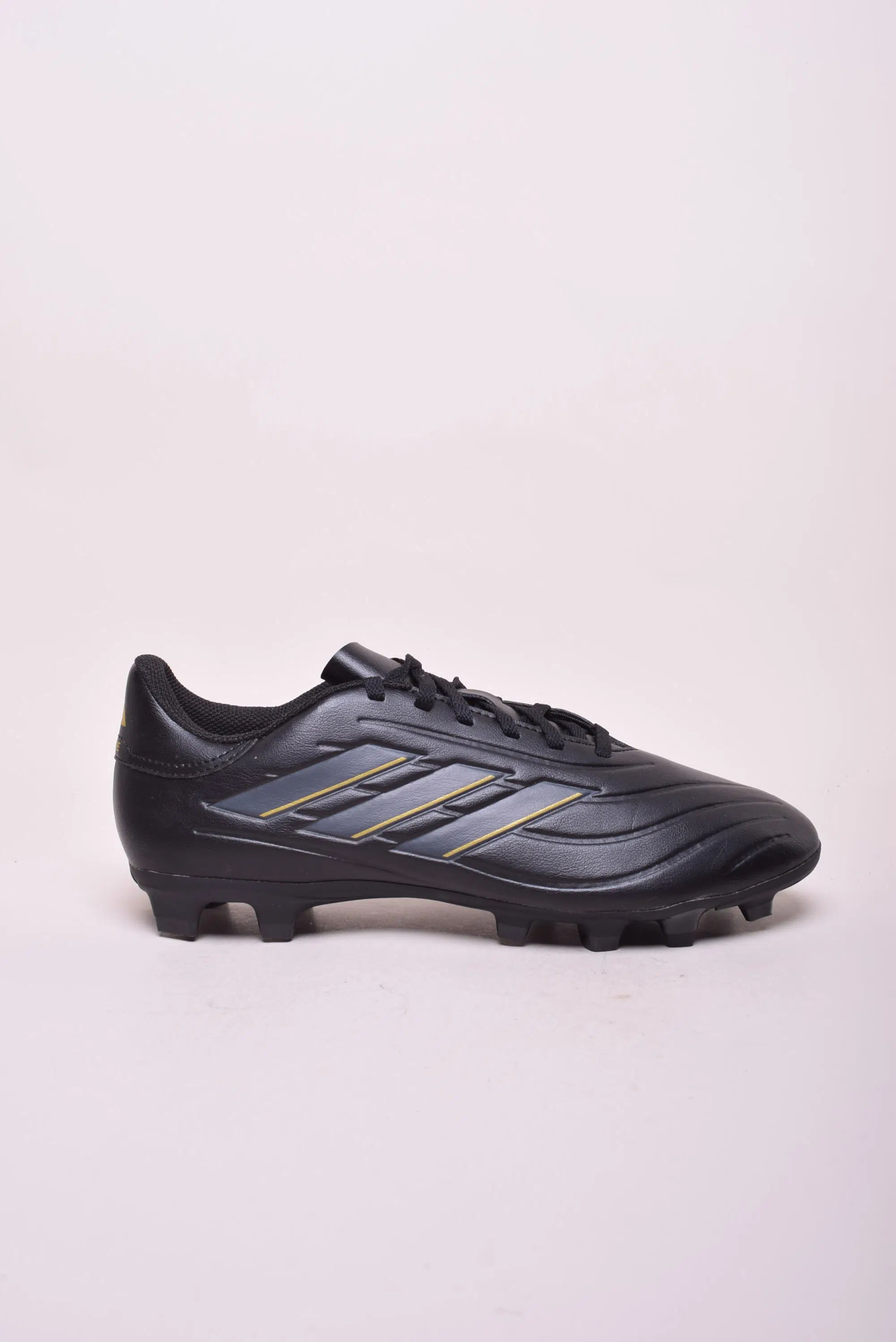 Ghete fotbal barbati Copa Pure 2 Club FxG [0]