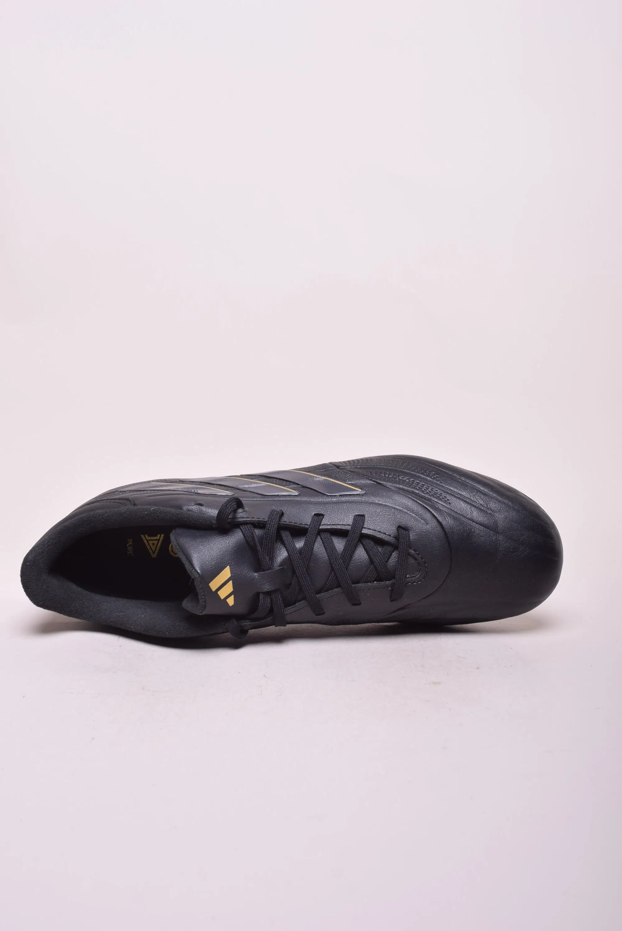 Ghete fotbal barbati Copa Pure 2 League FG [3]