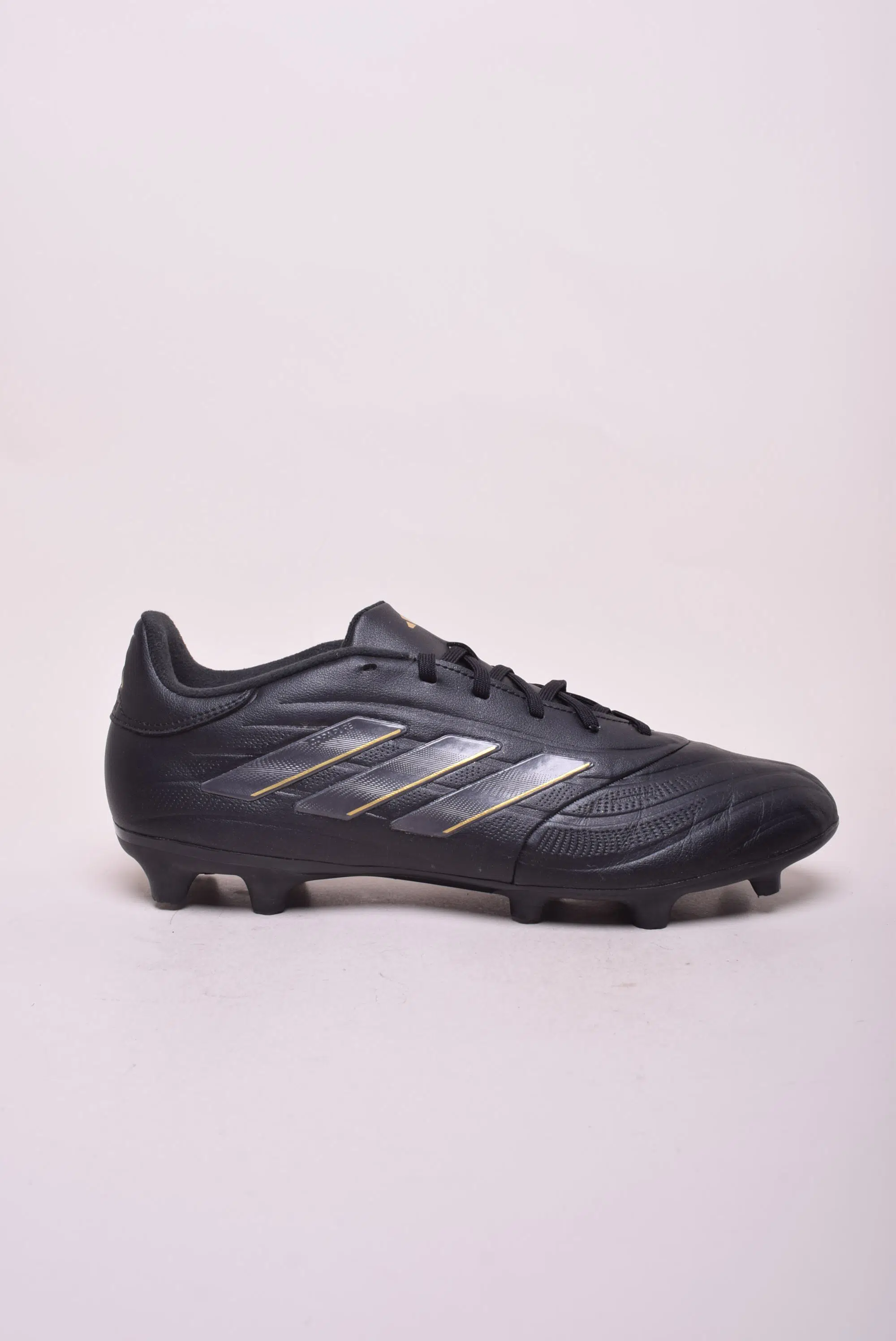 Ghete fotbal barbati Copa Pure 2 League FG [0]