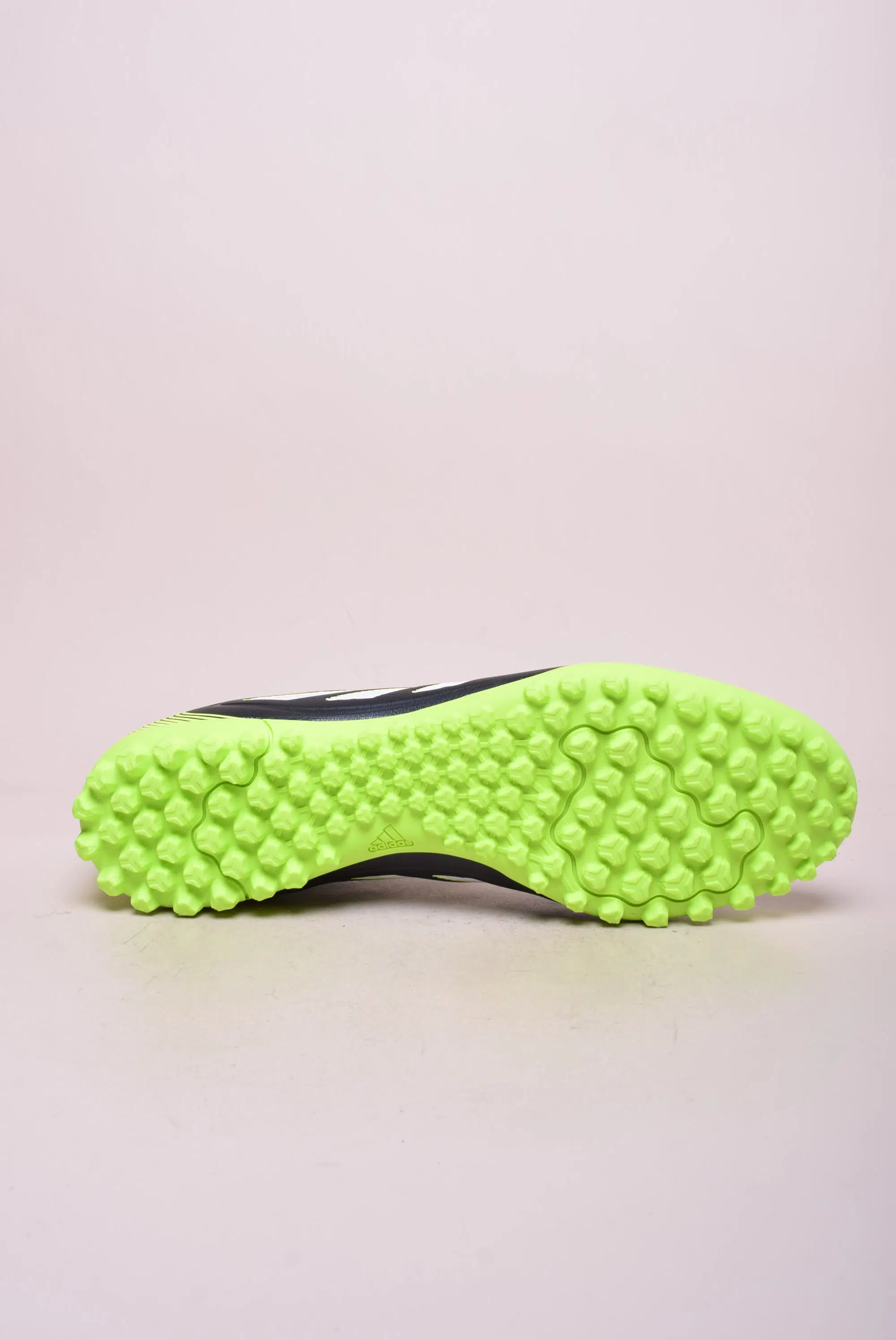 Ghete fotbal barbati Copa Pure III Club [1]