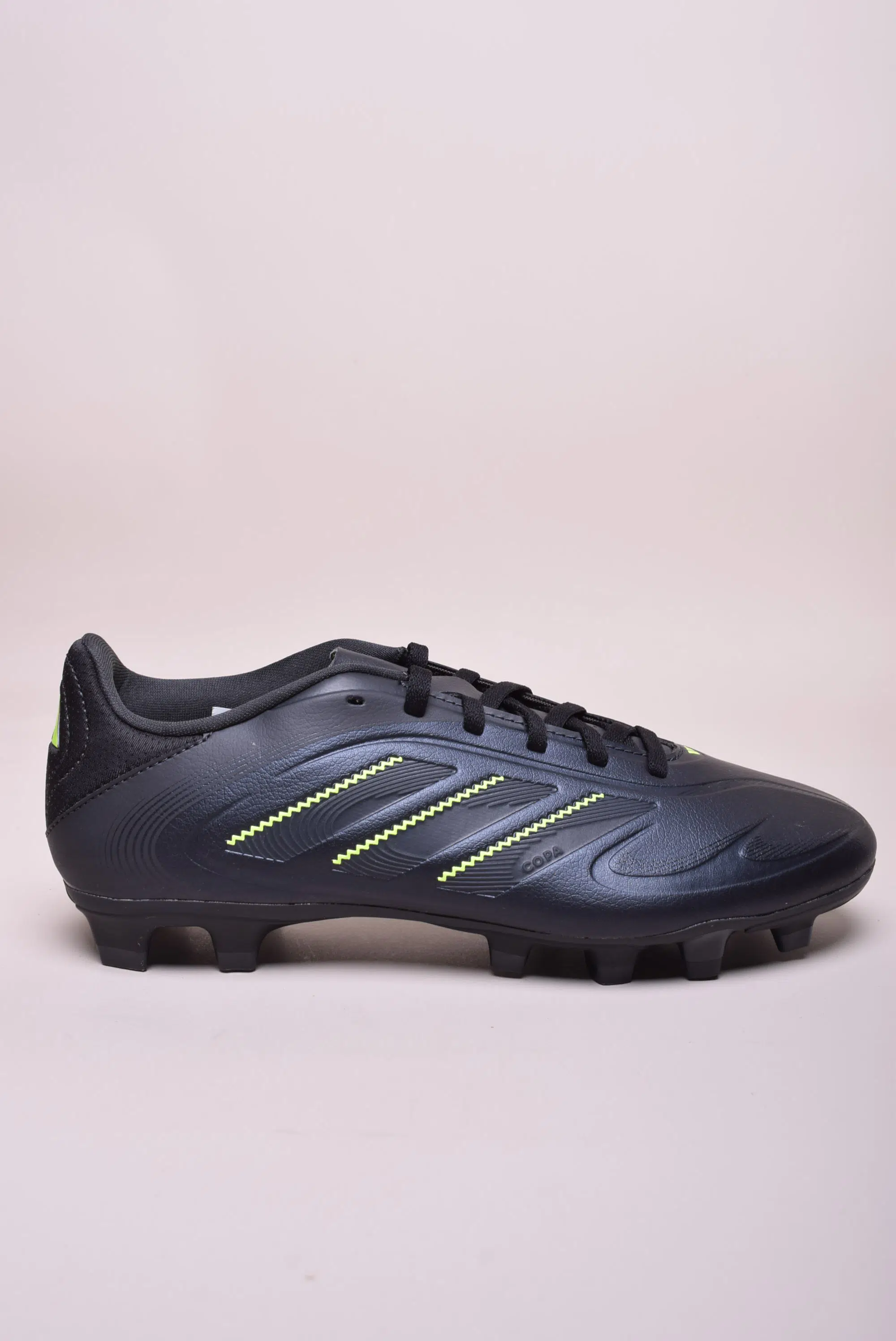 Produse încărcate recent - Ghete fotbal barbati Copa Pure III Club