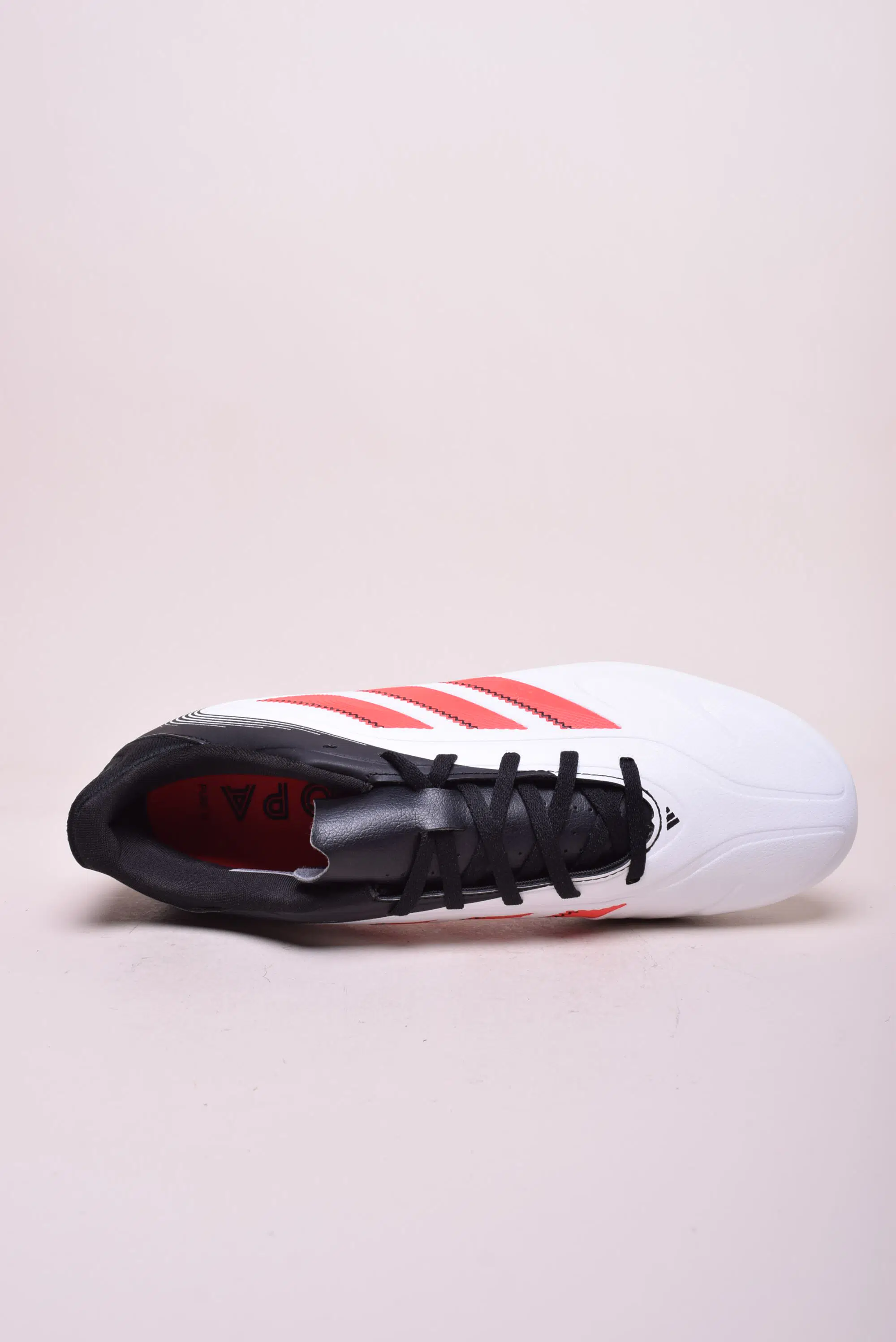 Ghete fotbal barbati Copa Pure III Club FG/MG [3]