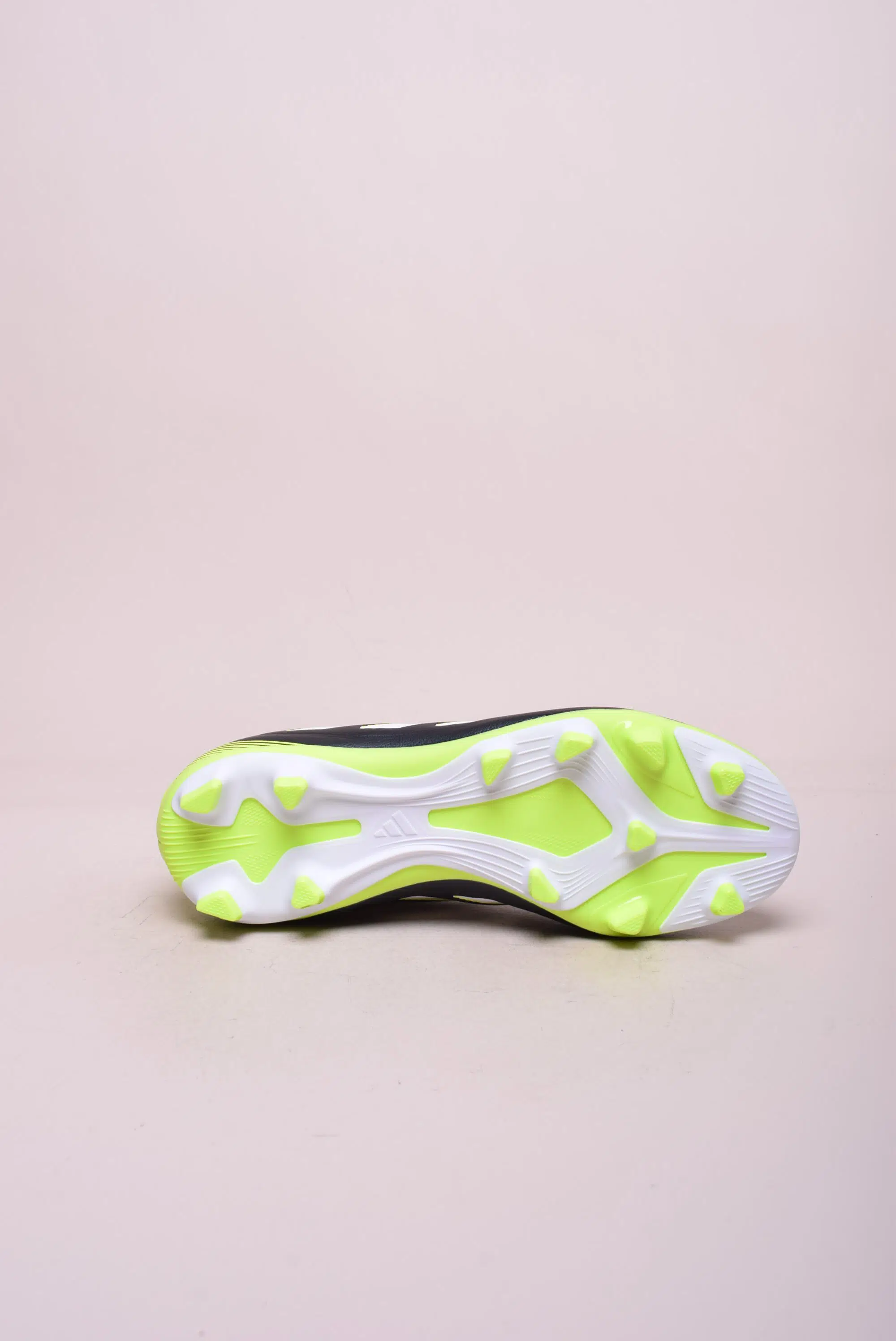 Ghete fotbal barbati Copa Pure III Club FG/MG [1]